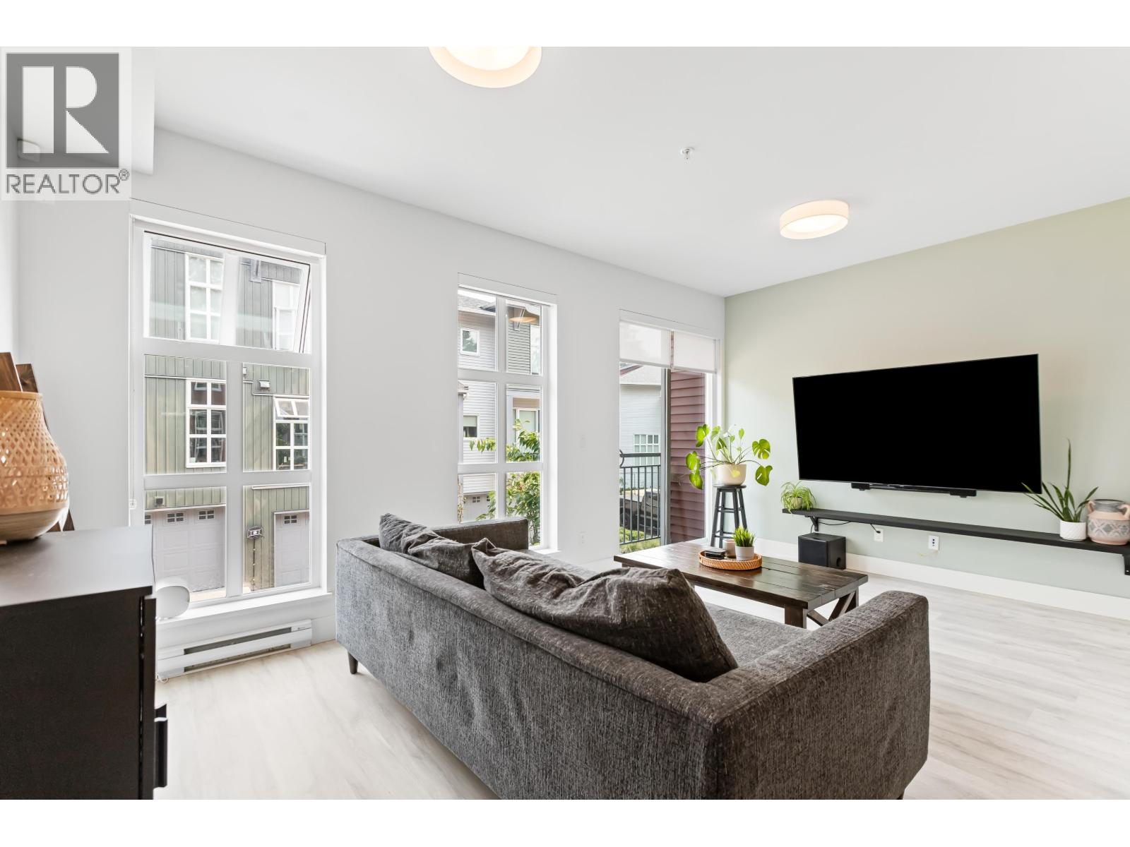 74 24076 112 AVENUE, Maple Ridge