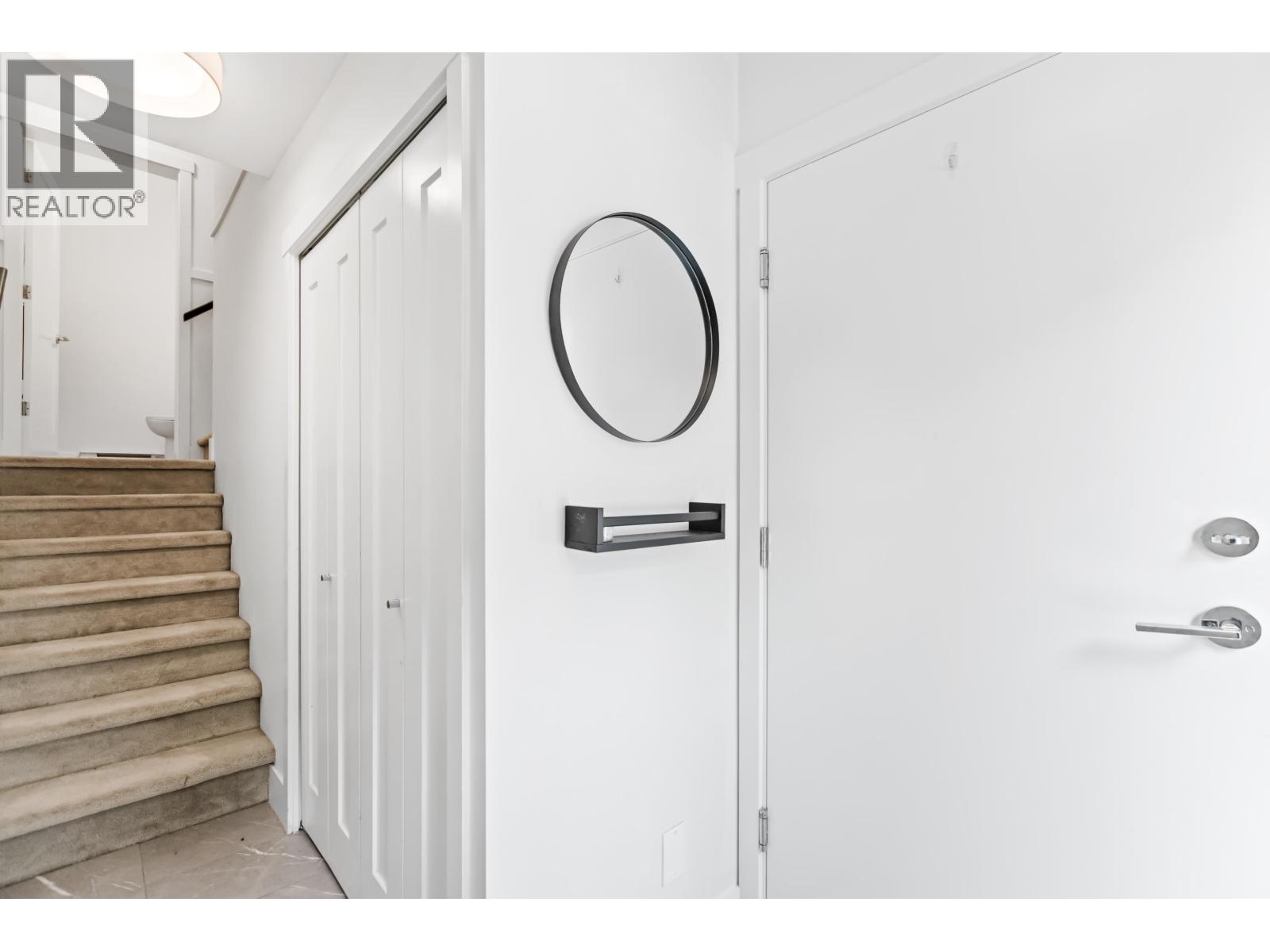 74 24076 112 AVENUE, Maple Ridge