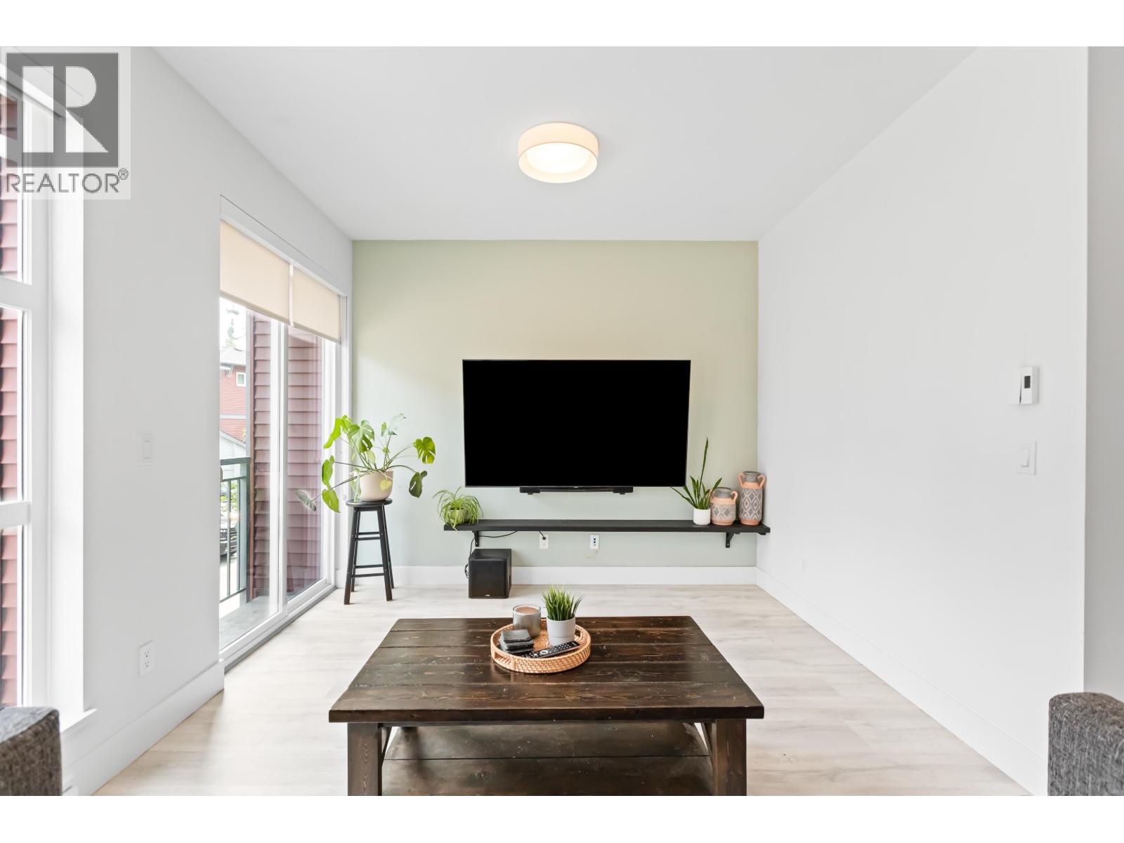 74 24076 112 AVENUE, Maple Ridge