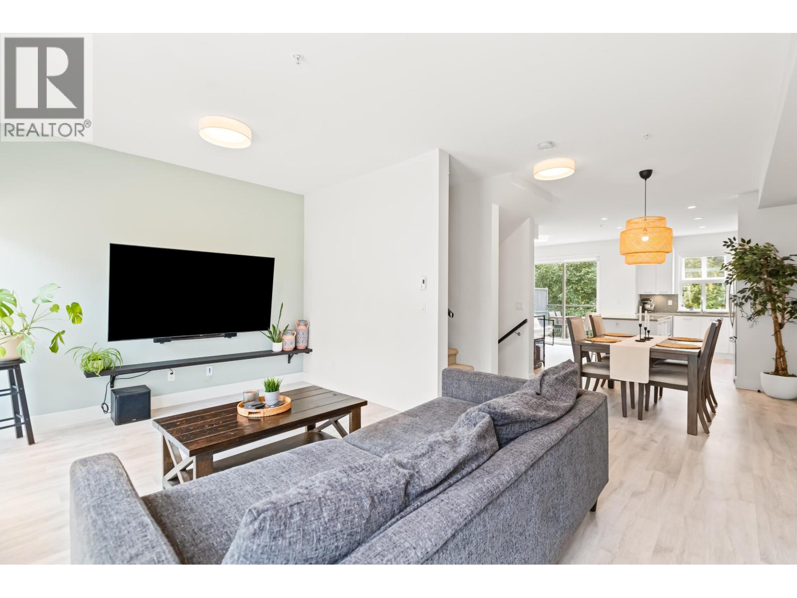 74 24076 112 AVENUE, Maple Ridge