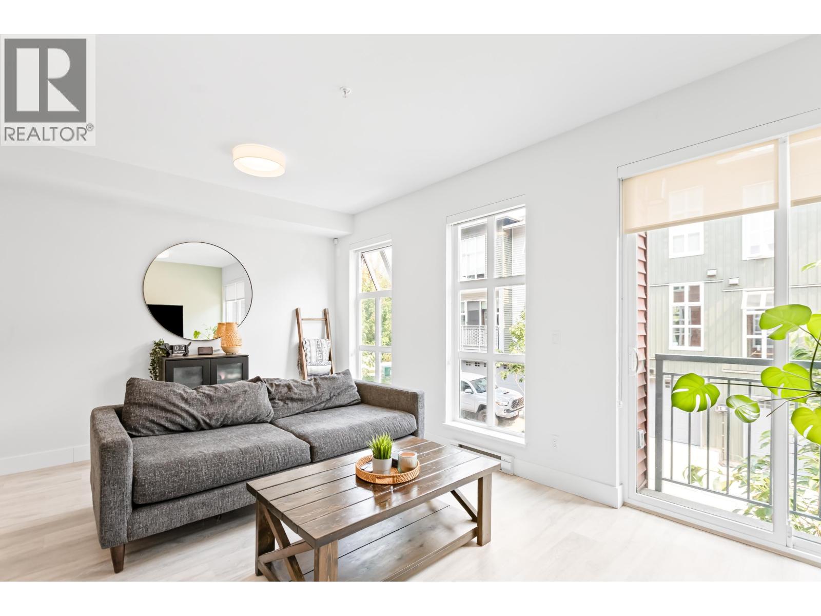 74 24076 112 AVENUE, Maple Ridge