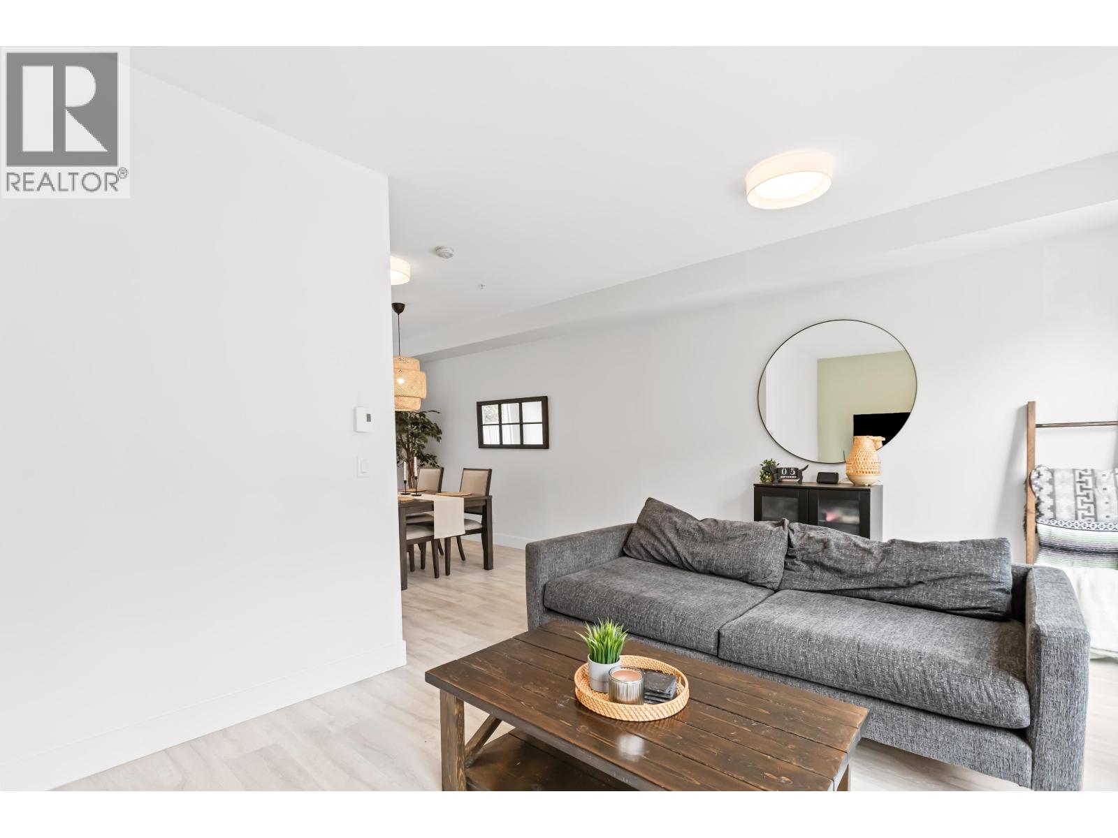 74 24076 112 AVENUE, Maple Ridge