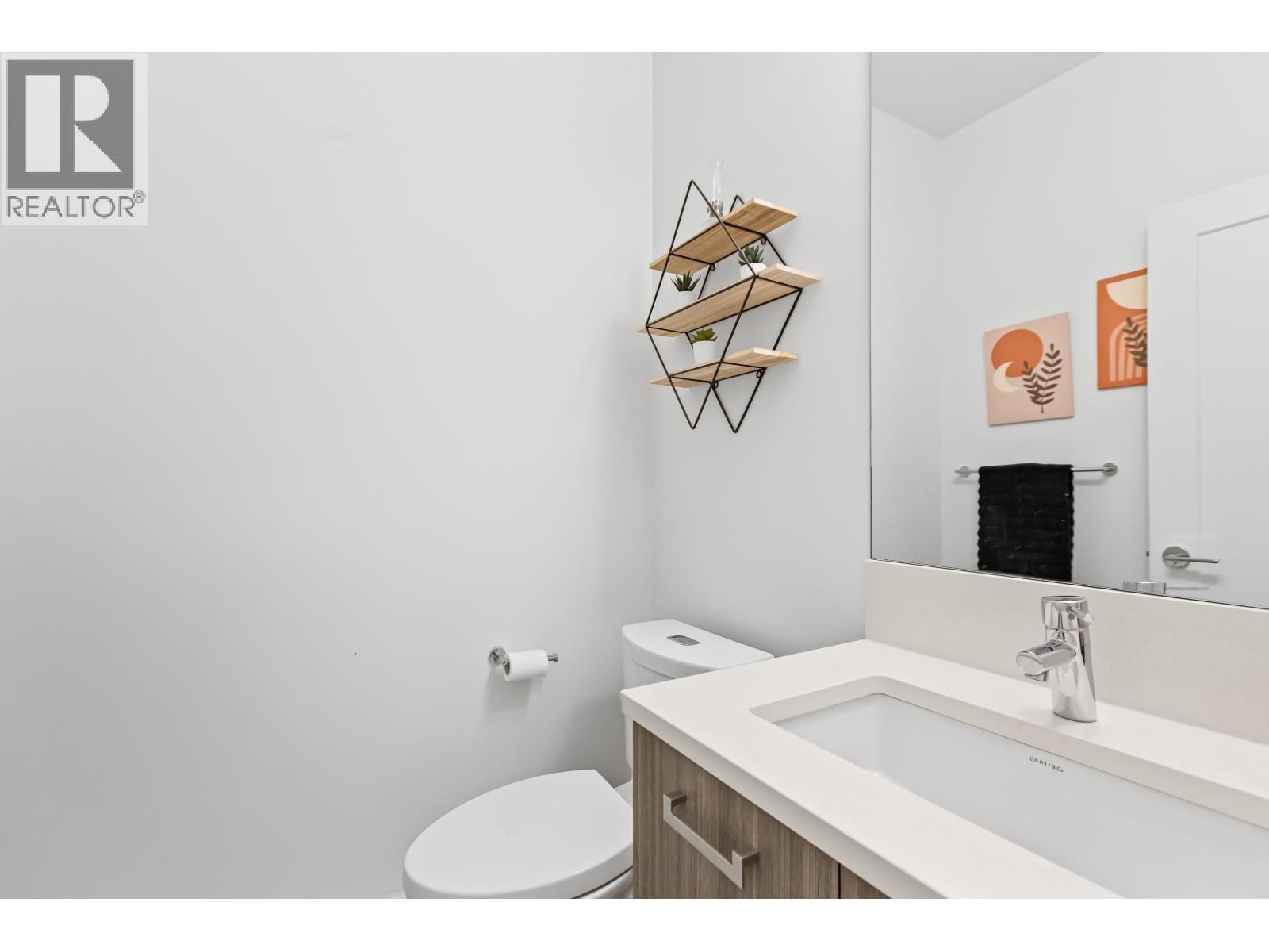 74 24076 112 AVENUE, Maple Ridge