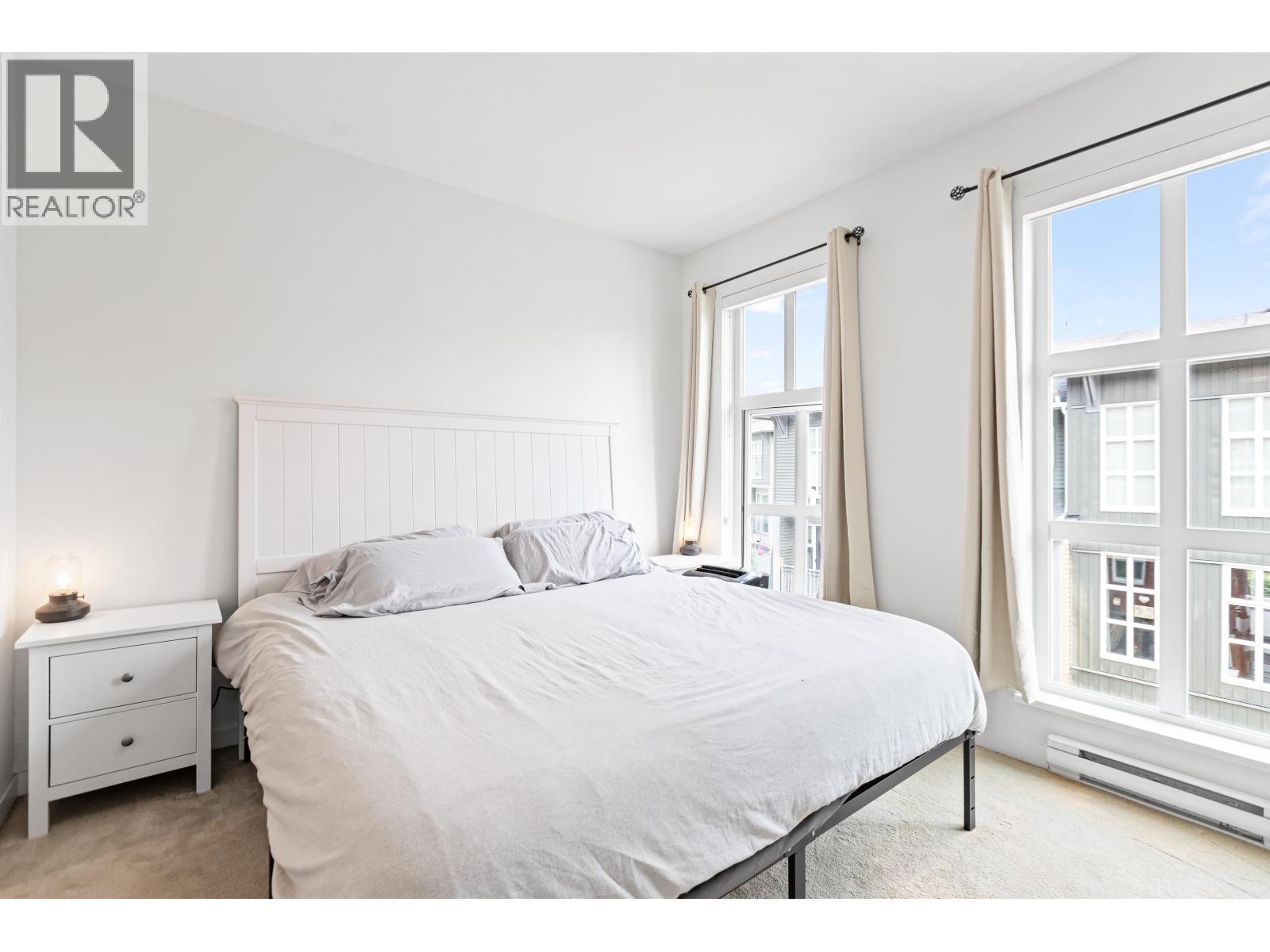 74 24076 112 AVENUE, Maple Ridge