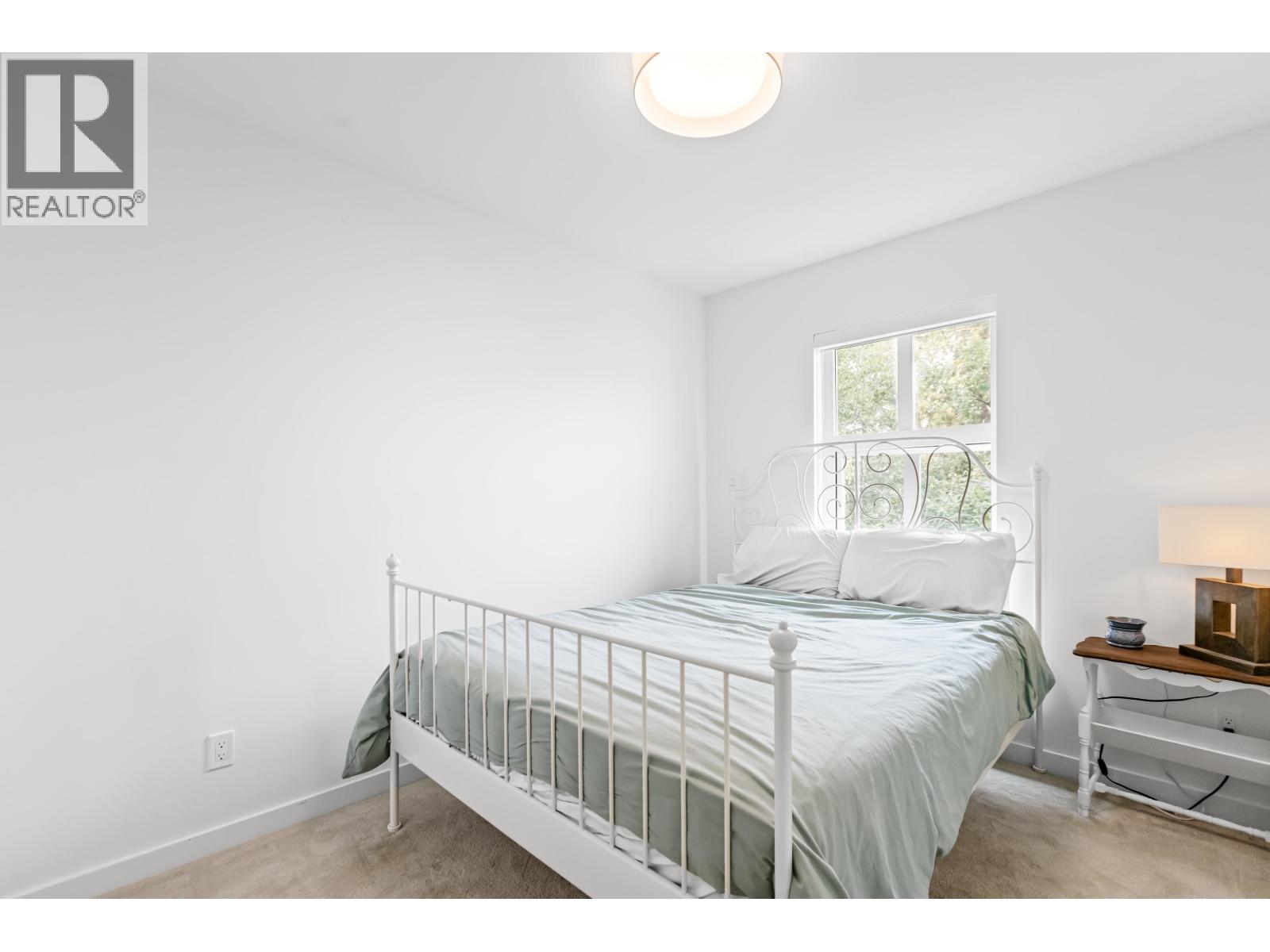 74 24076 112 AVENUE, Maple Ridge