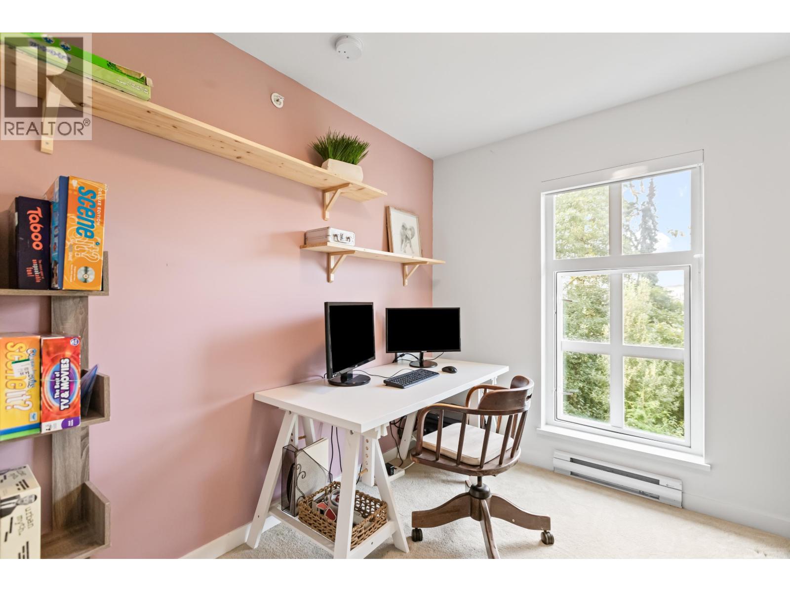 74 24076 112 AVENUE, Maple Ridge