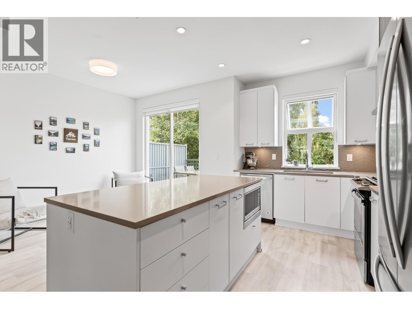 74 24076 112 AVENUE, Maple Ridge