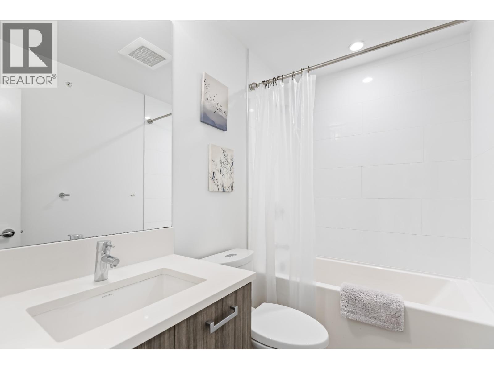 74 24076 112 AVENUE, Maple Ridge