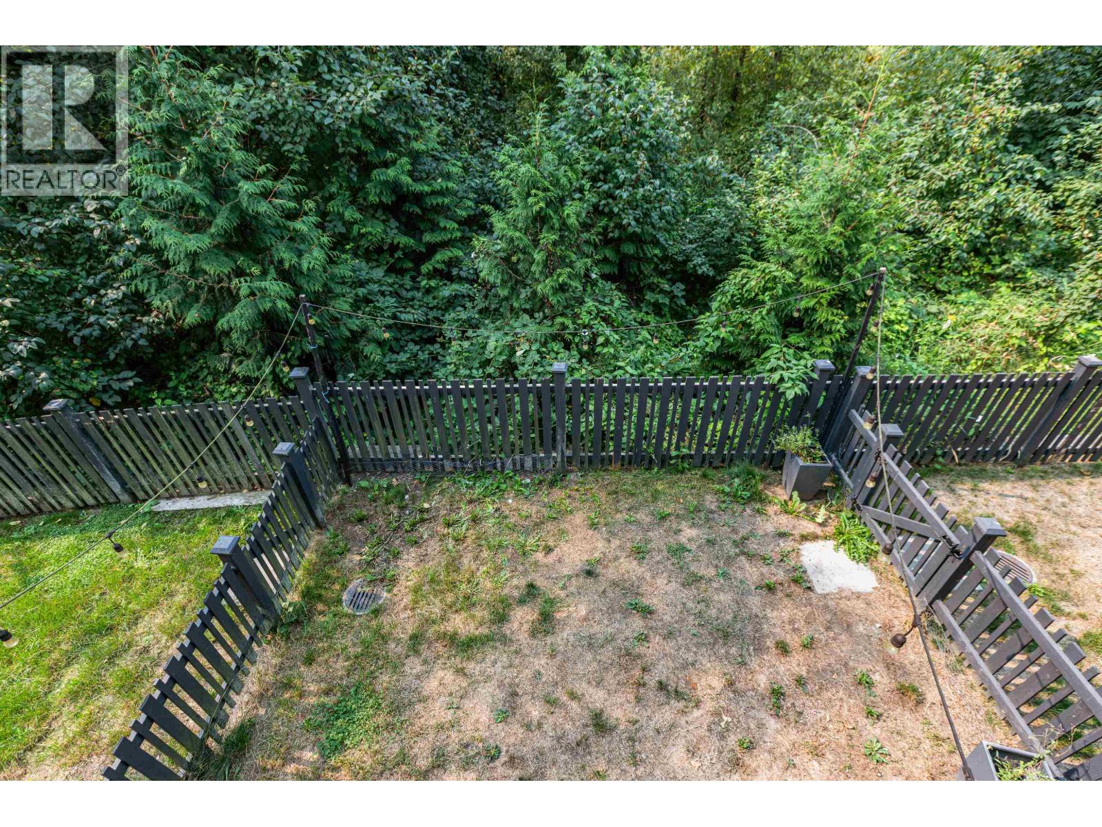 74 24076 112 AVENUE, Maple Ridge