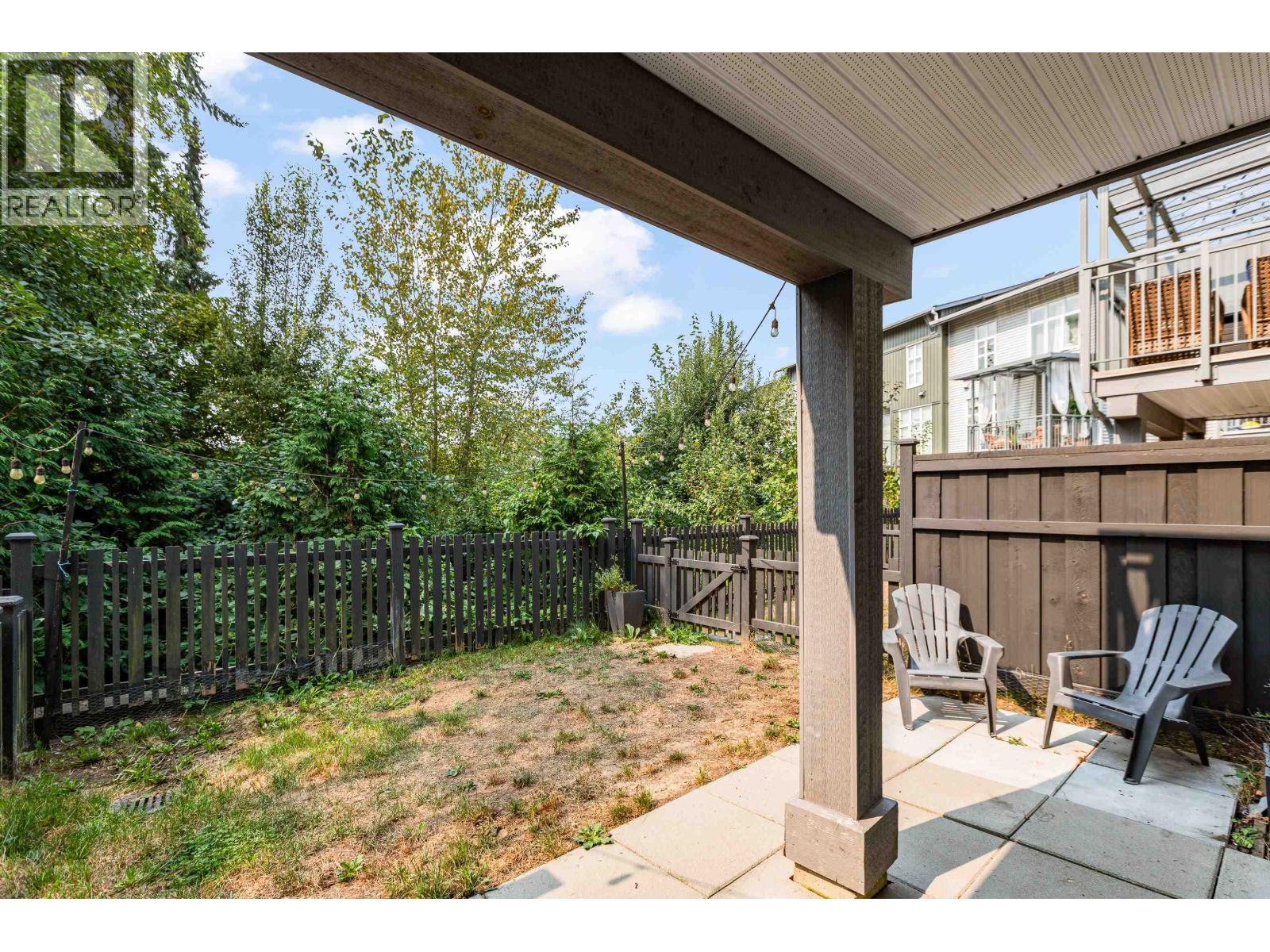 74 24076 112 AVENUE, Maple Ridge