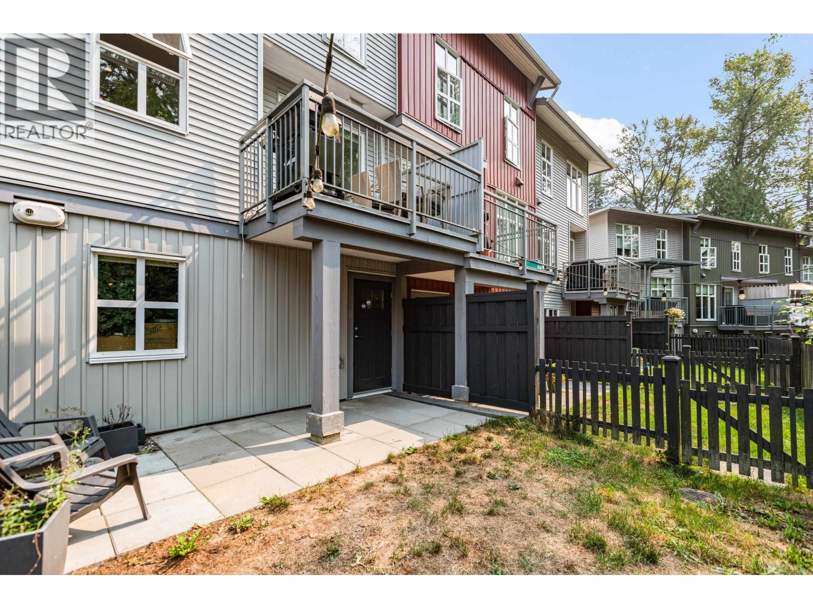 74 24076 112 AVENUE, Maple Ridge