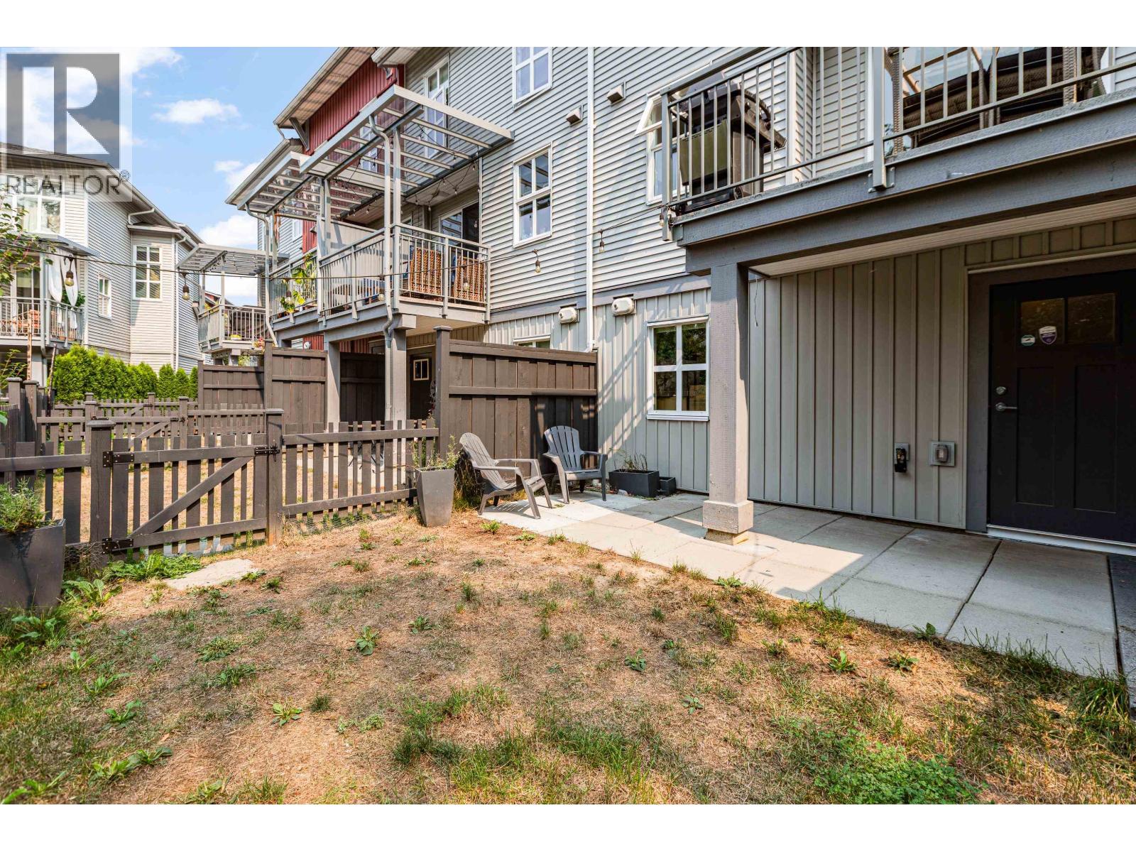 74 24076 112 AVENUE, Maple Ridge