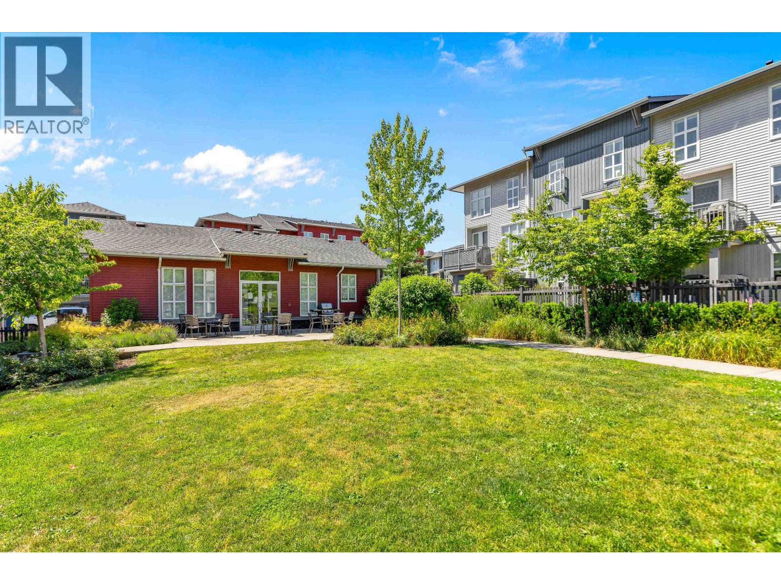 74 24076 112 AVENUE, Maple Ridge