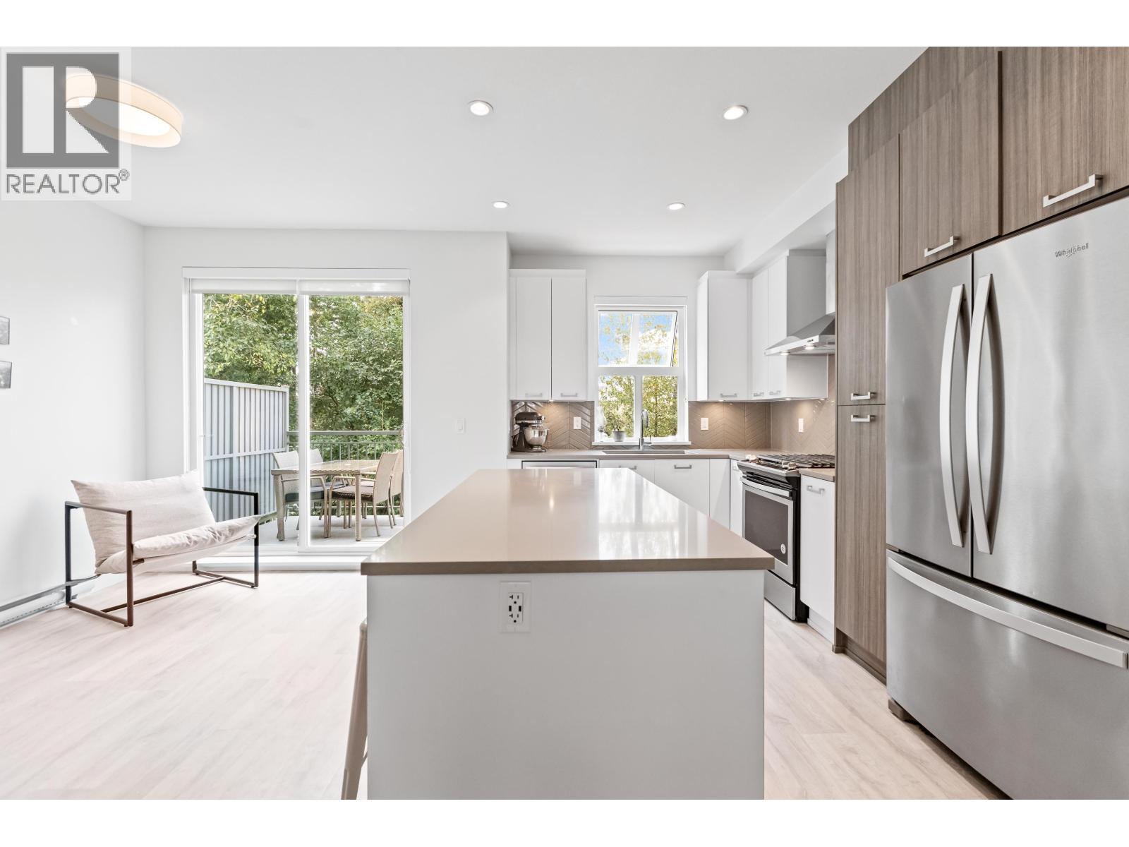 74 24076 112 AVENUE, Maple Ridge