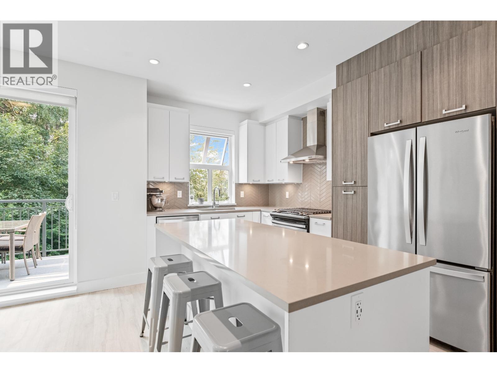 74 24076 112 AVENUE, Maple Ridge