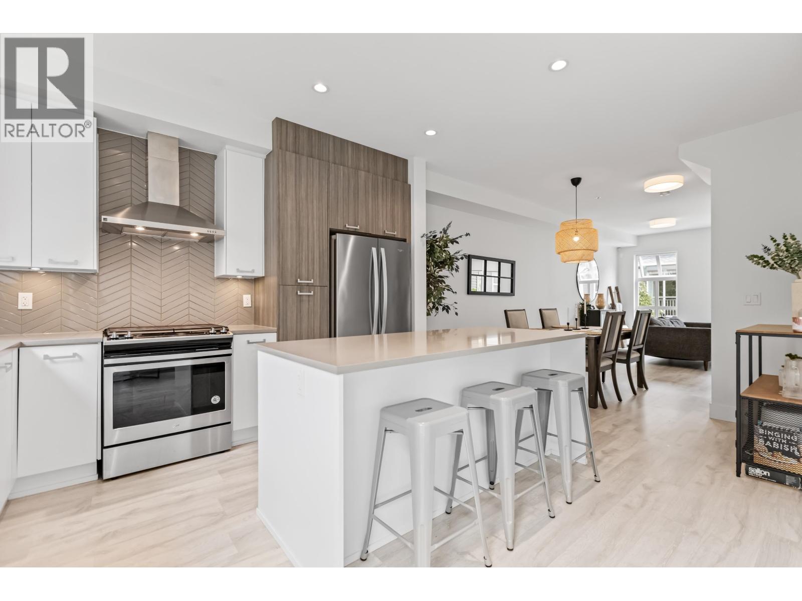 74 24076 112 AVENUE, Maple Ridge