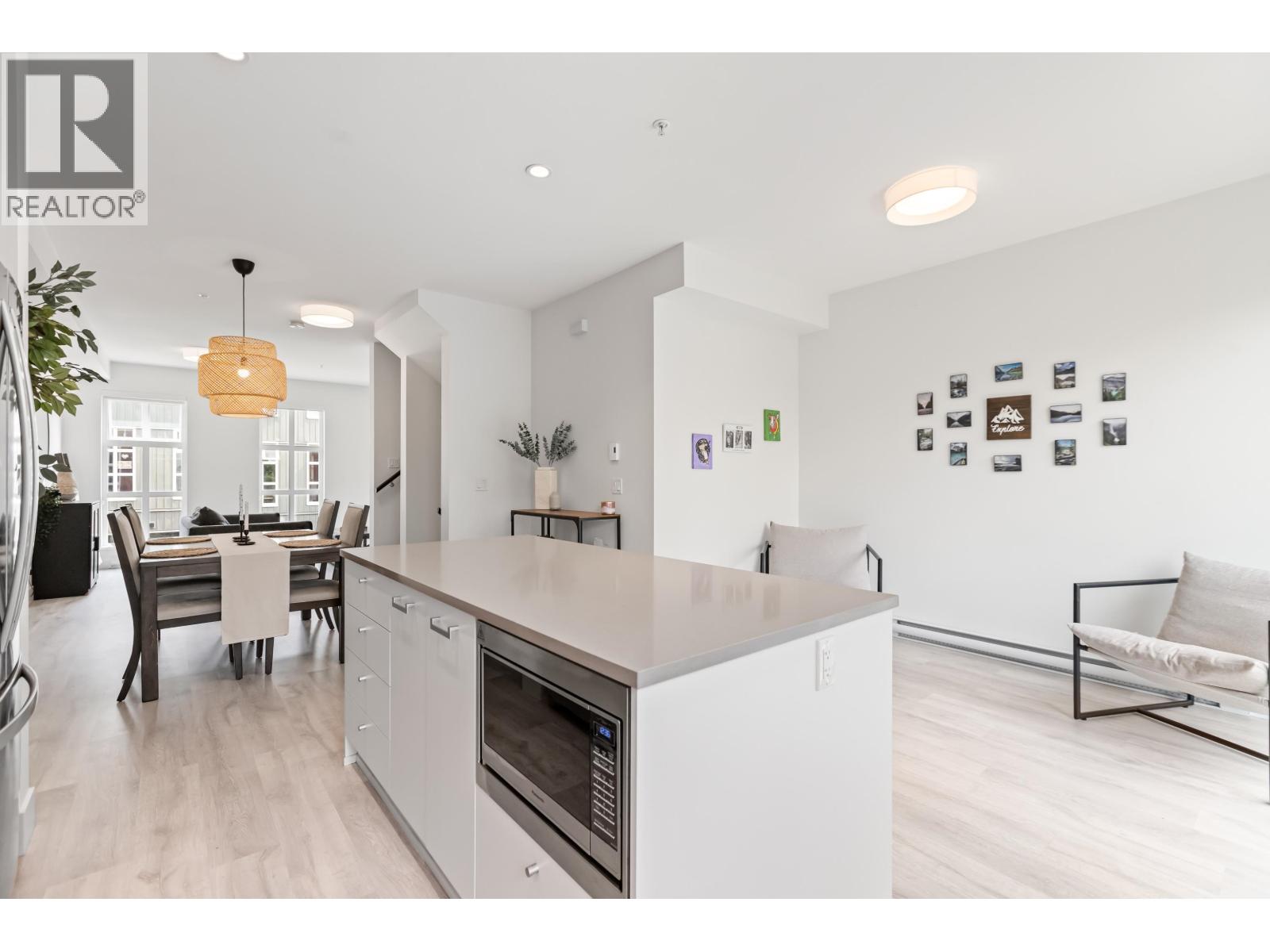 74 24076 112 AVENUE, Maple Ridge