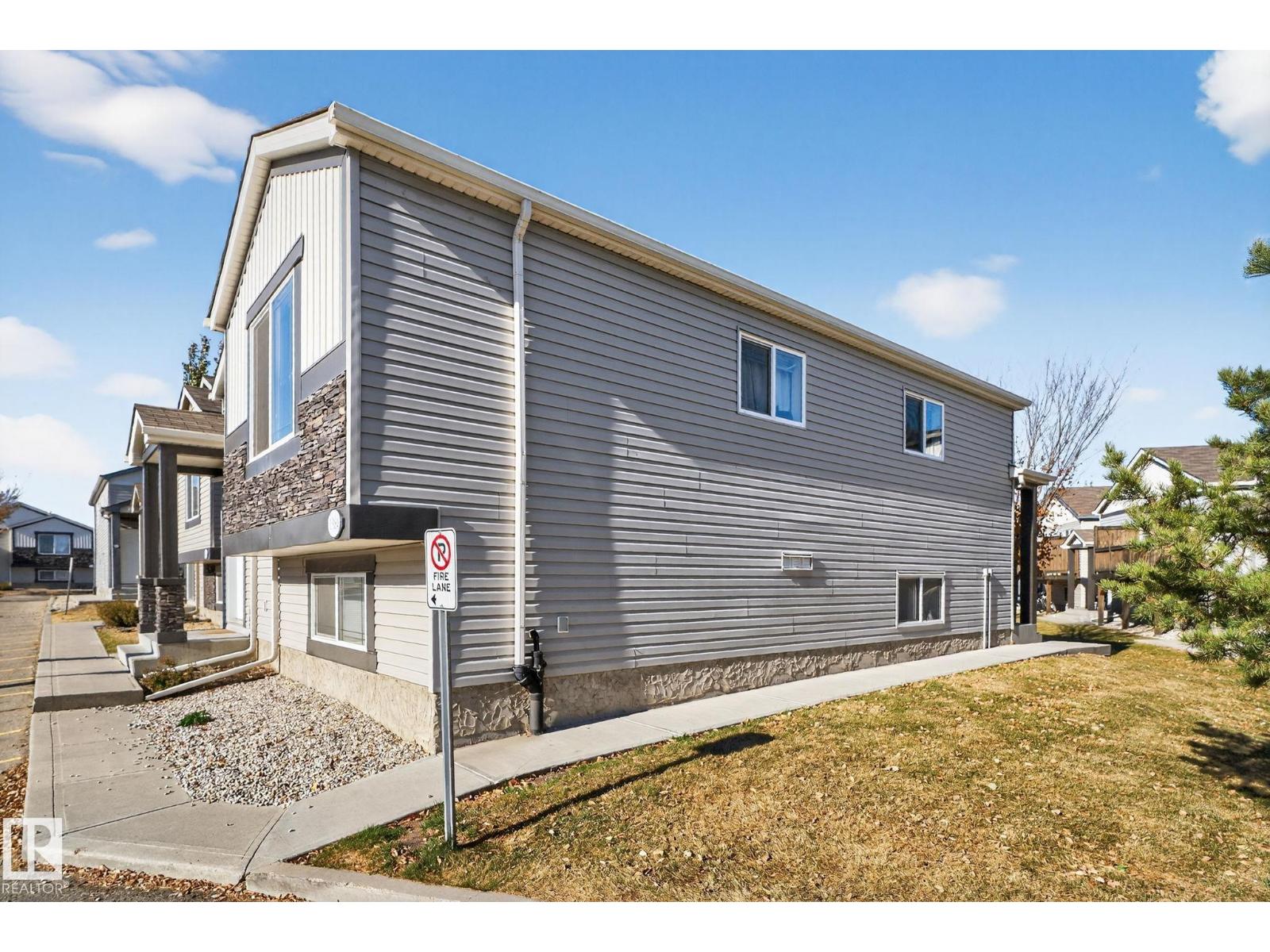 195, 142 Selkirk PL, Leduc