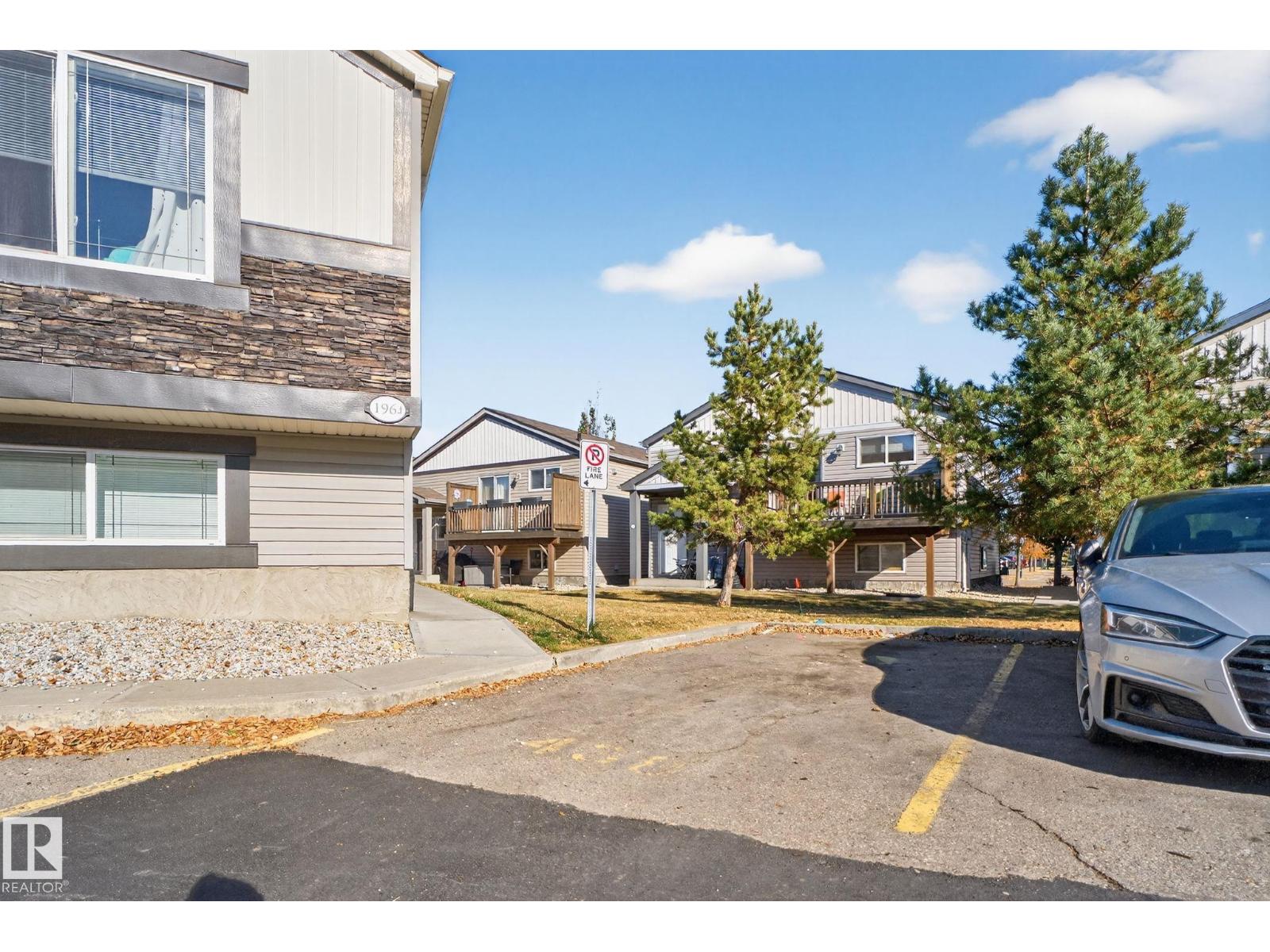 195, 142 Selkirk PL, Leduc