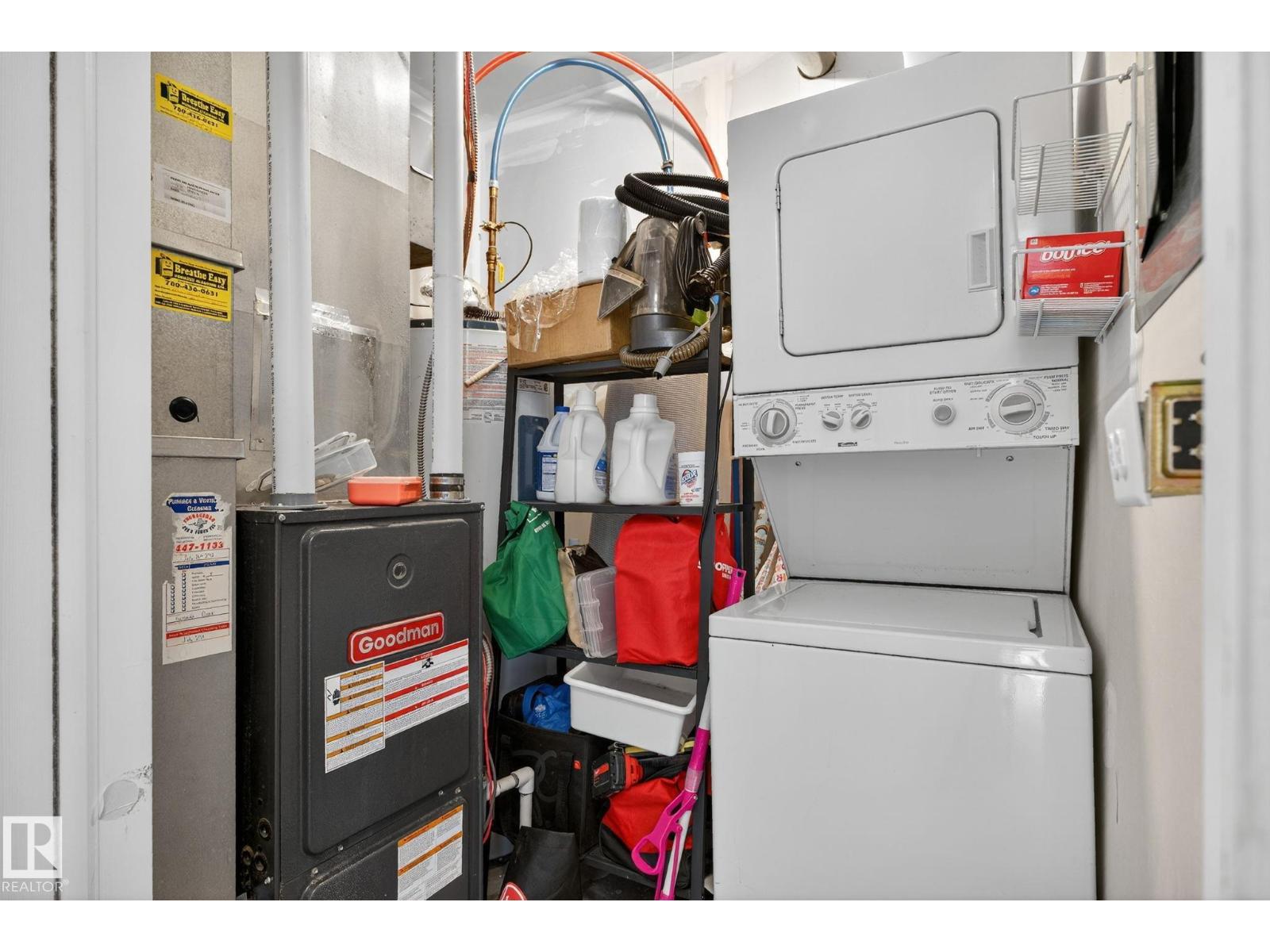 195, 142 Selkirk PL, Leduc