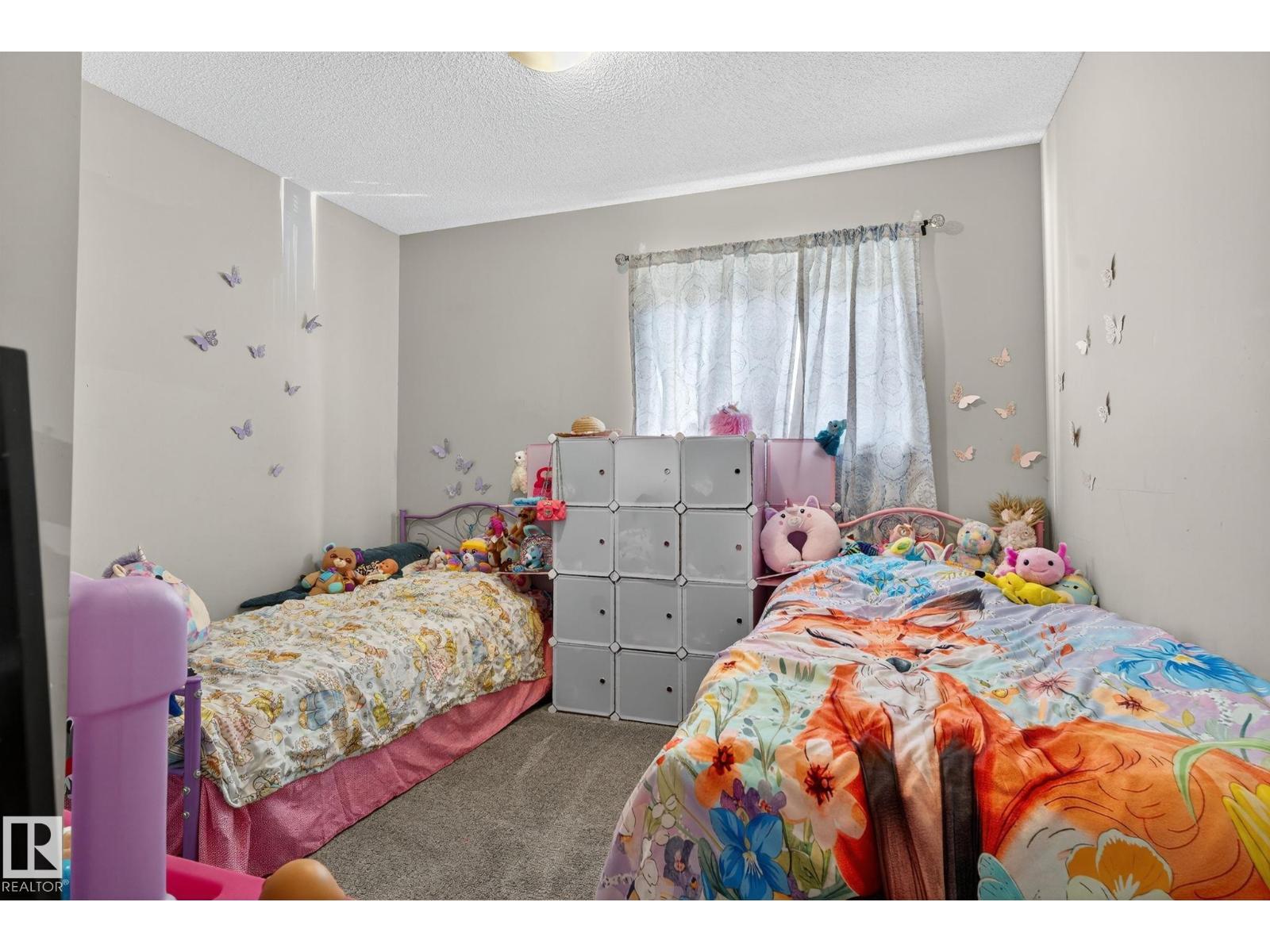 195, 142 Selkirk PL, Leduc