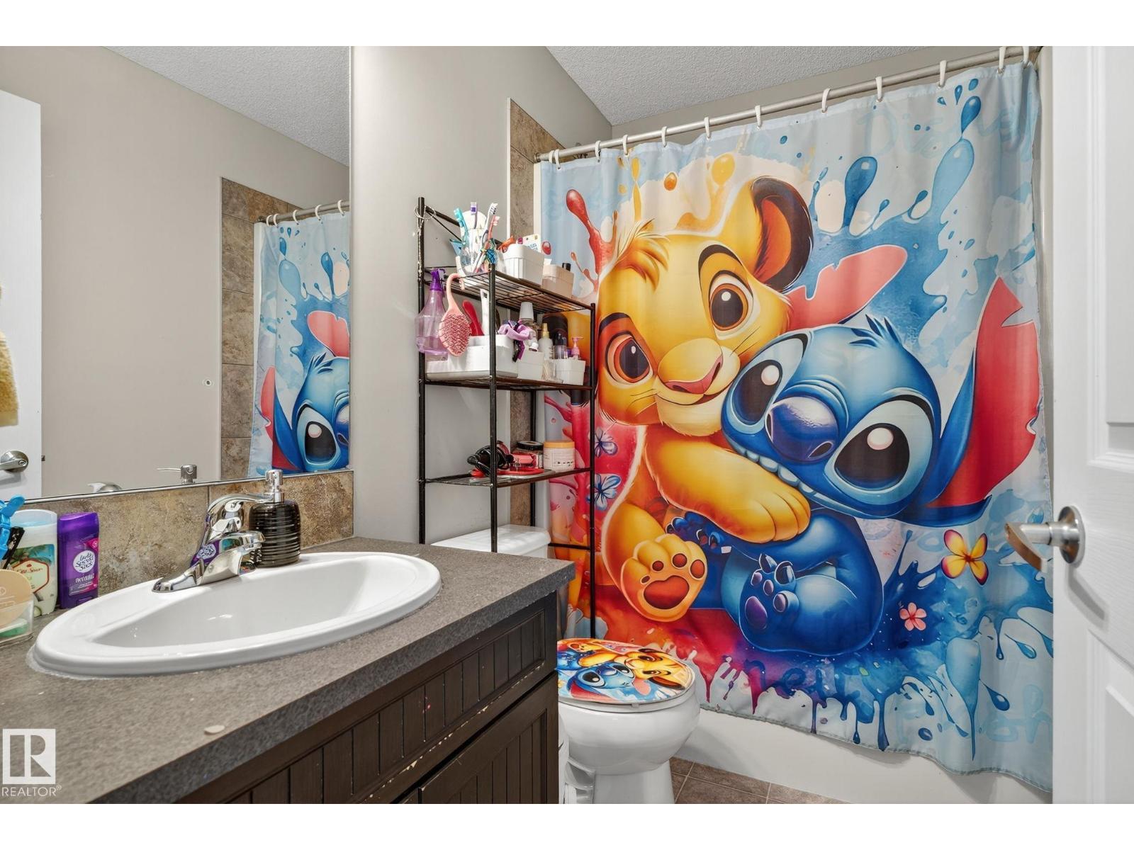 195, 142 Selkirk PL, Leduc