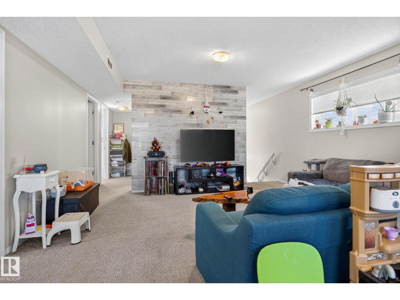 195, 142 Selkirk PL, Leduc