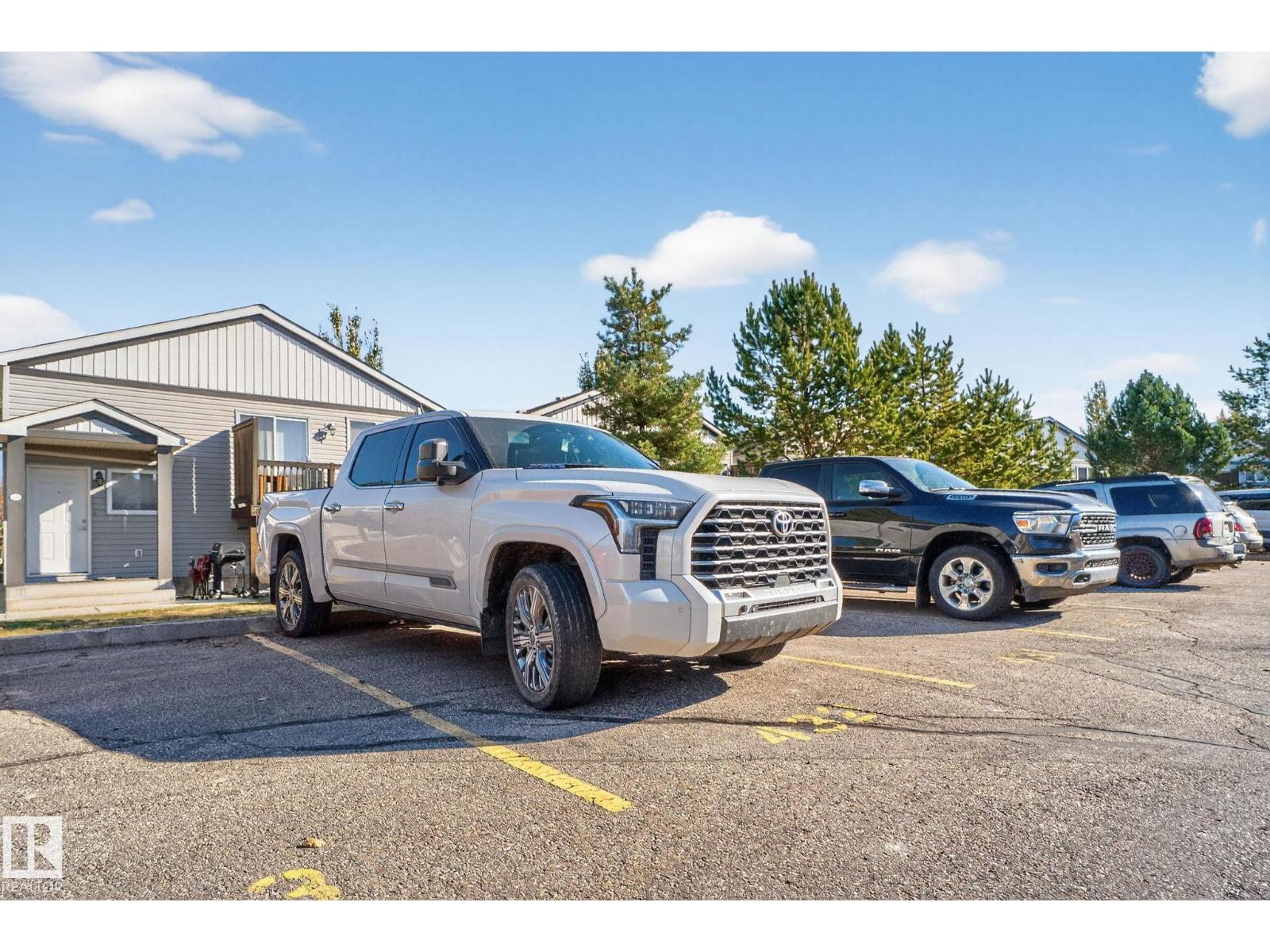 195, 142 Selkirk PL, Leduc