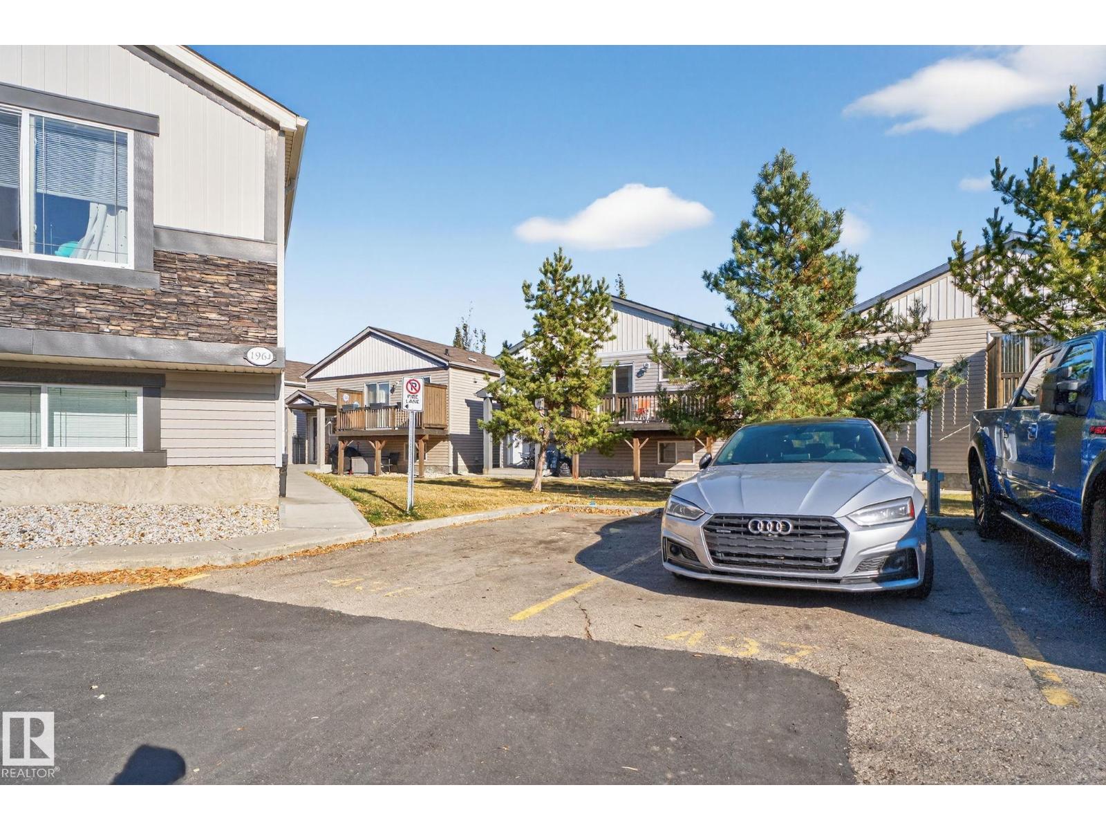 195, 142 Selkirk PL, Leduc