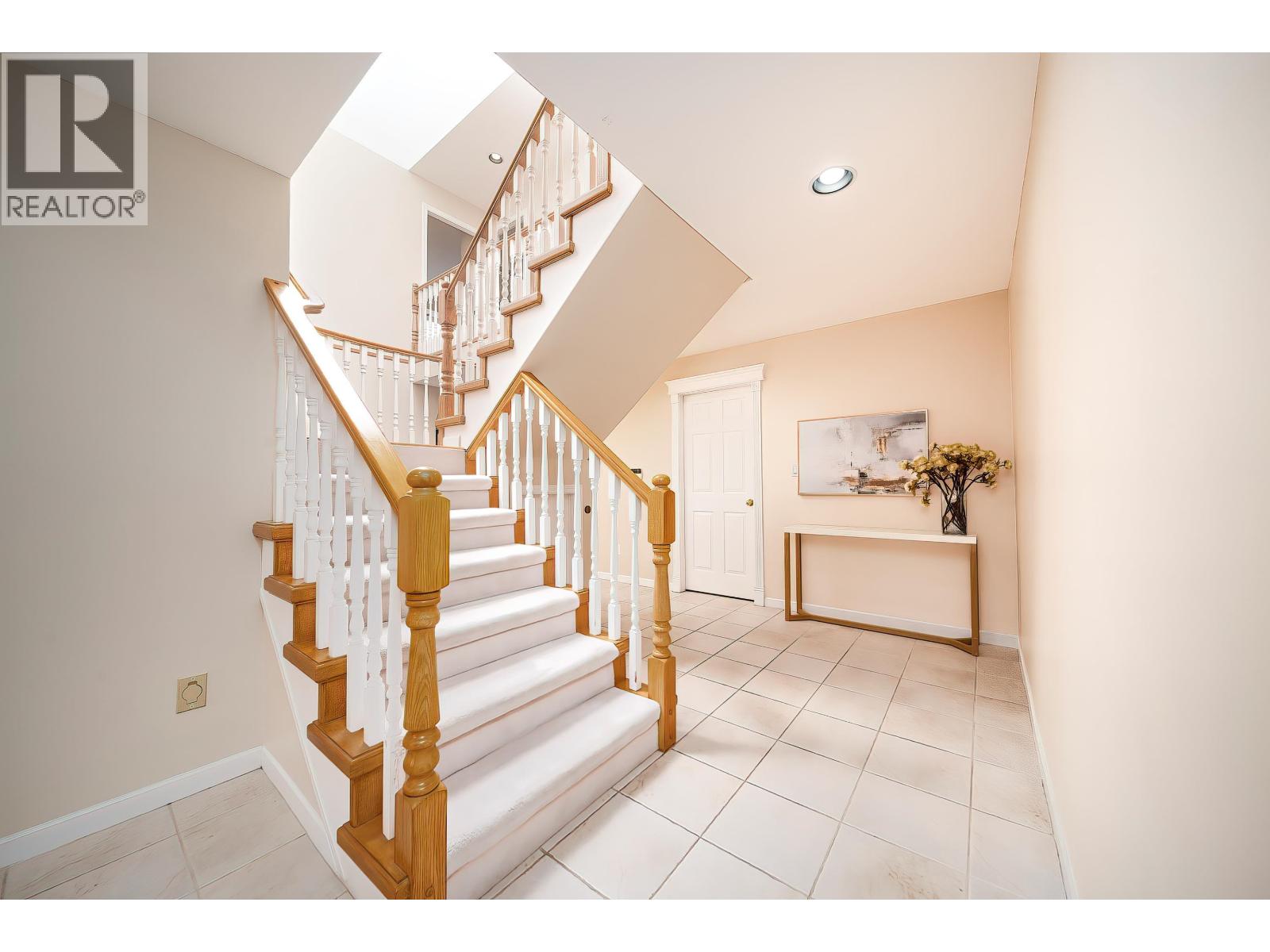 5619 HANKIN Drive, Richmond