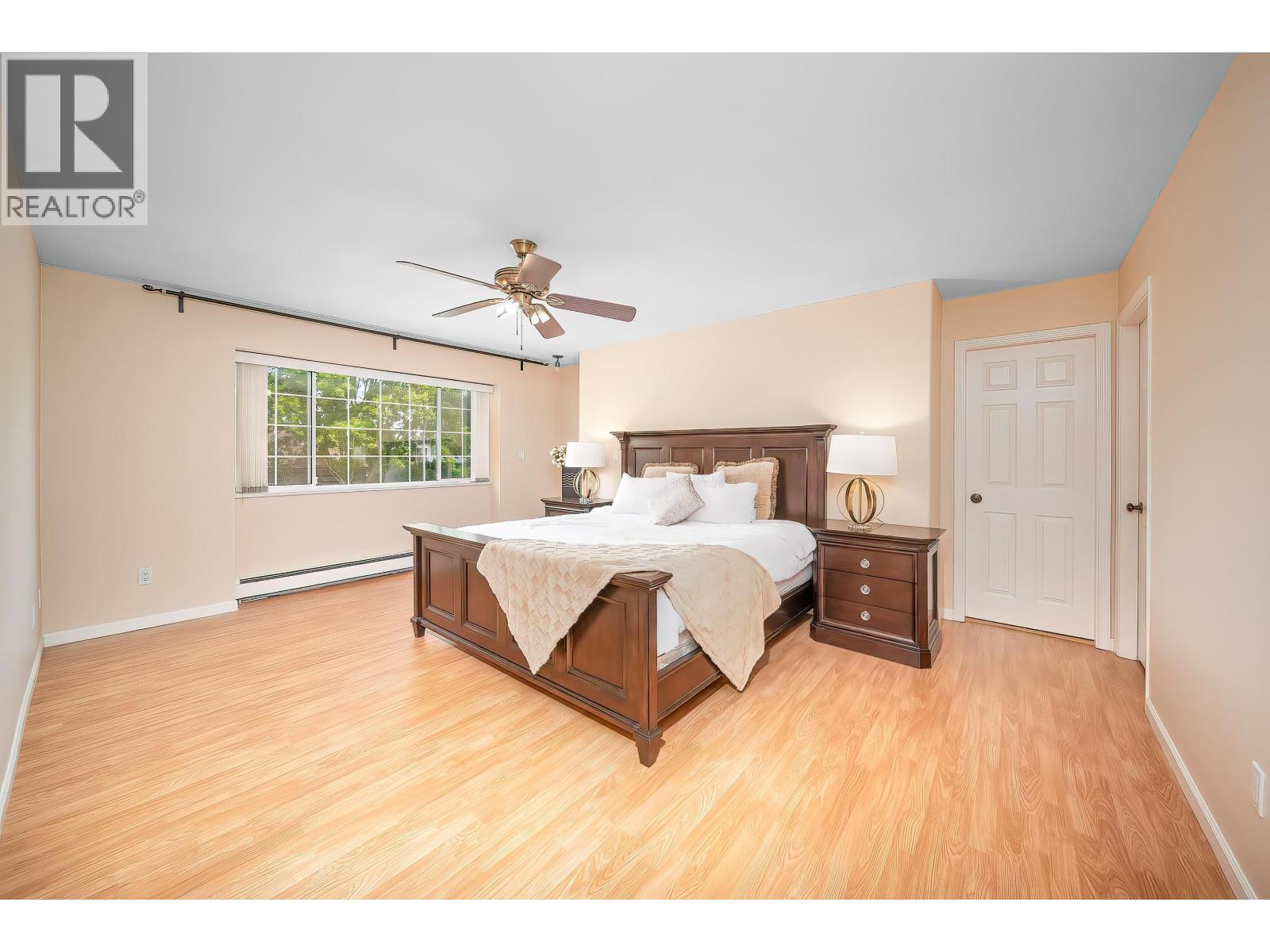 5619 HANKIN Drive, Richmond