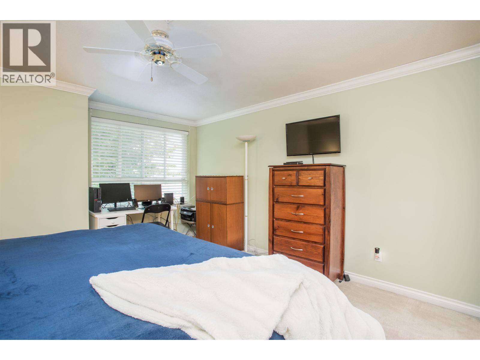 #202-1250 55TH Street, Delta