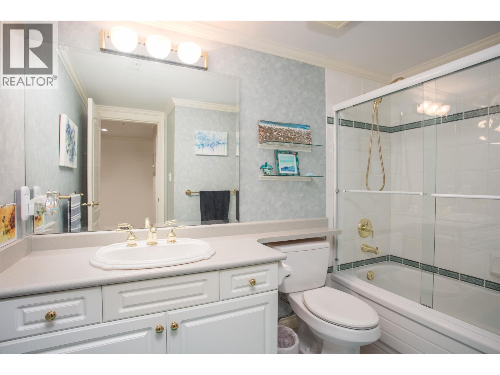 #202-1250 55TH Street, Delta