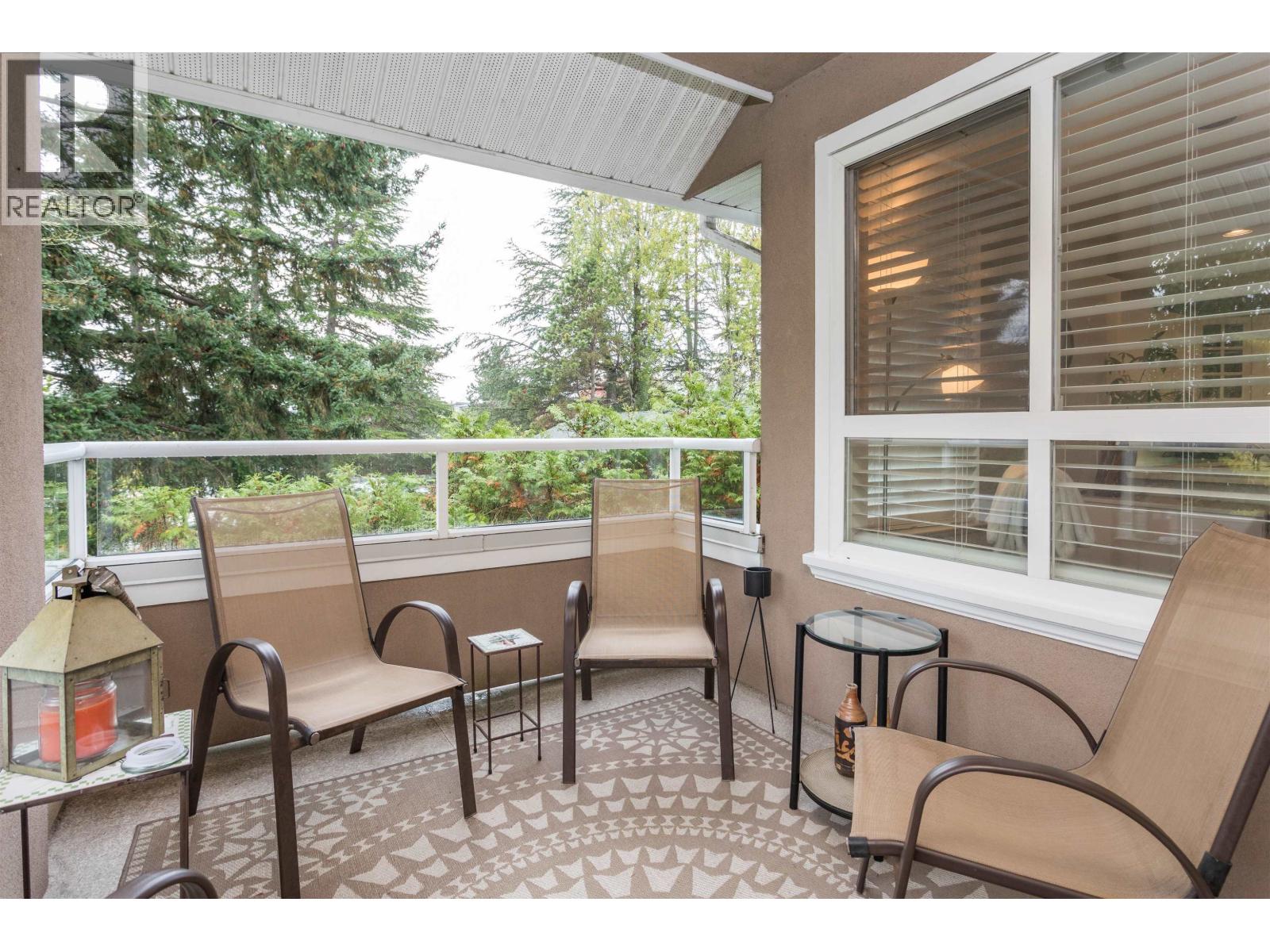 #202-1250 55TH Street, Delta