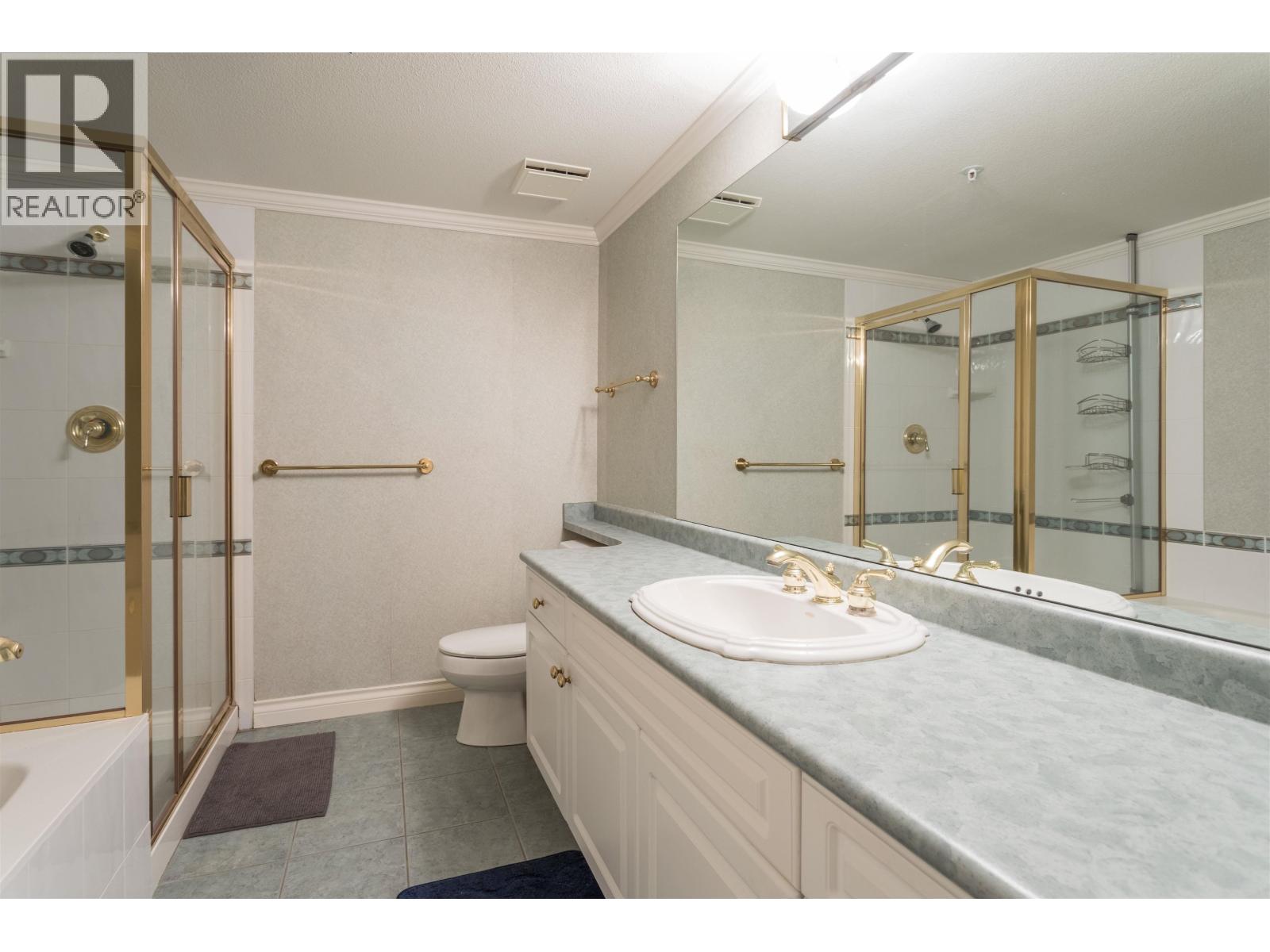 #202-1250 55TH Street, Delta