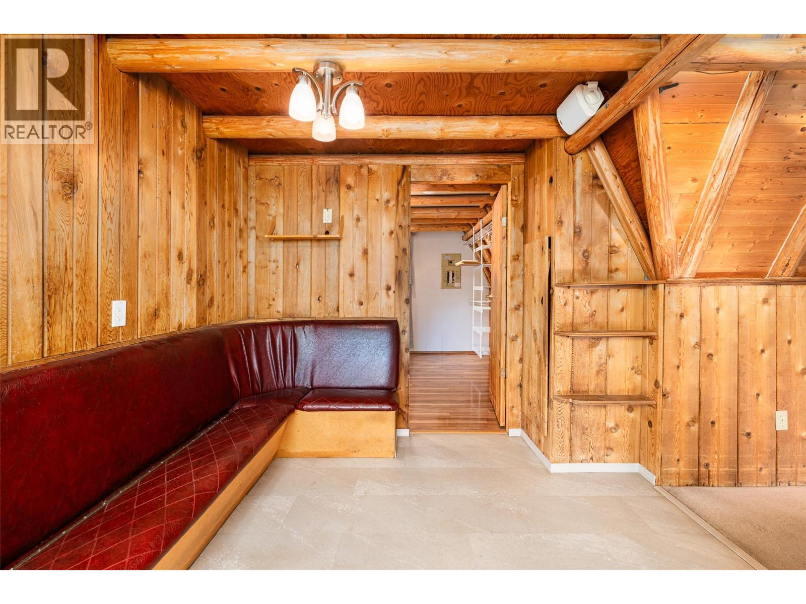7698 3 Highway - 12