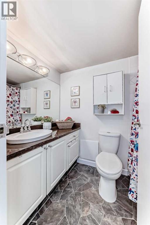 Single Family House for Sale in   Elbow Drive SW Haysboro Calgary 