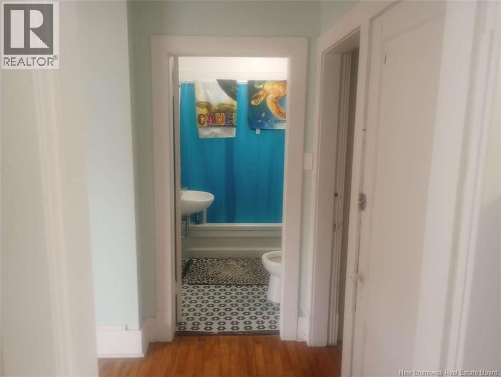 371 GODERICH STREET - 10