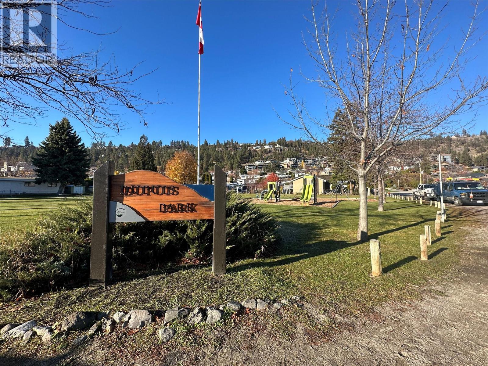  2571 Casa Palmero Drive, West Kelowna