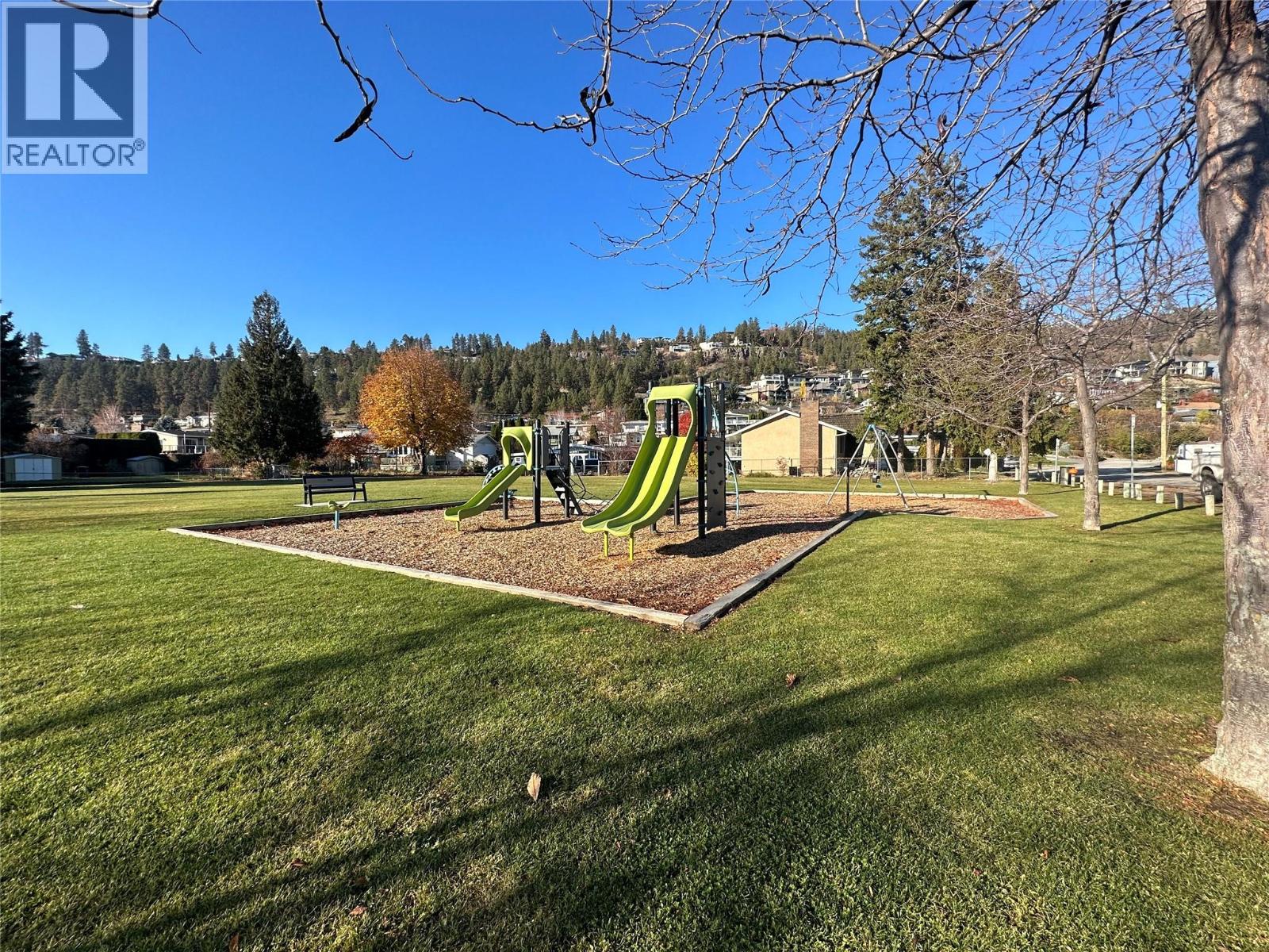  2571 Casa Palmero Drive, West Kelowna