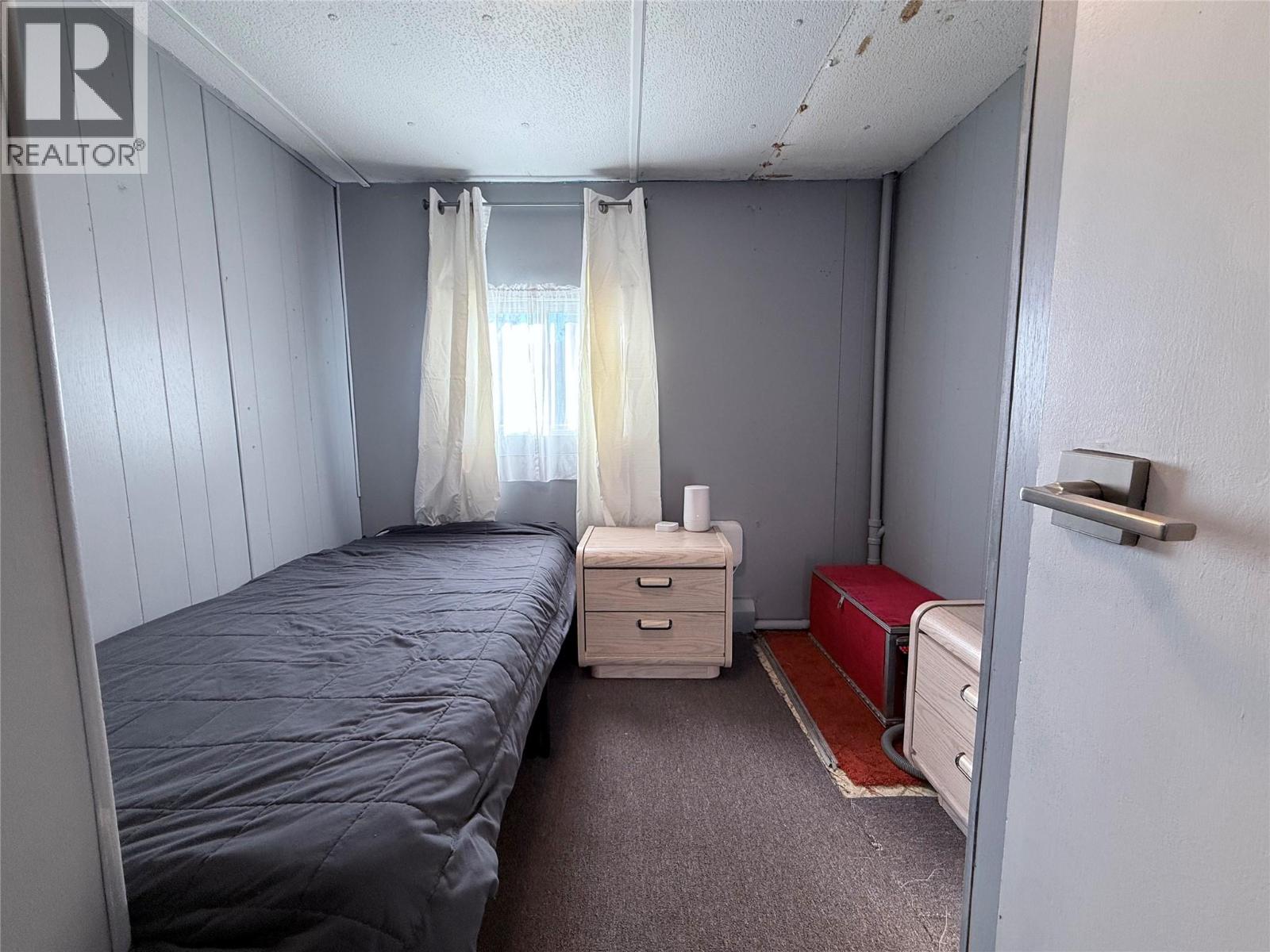 951 29TH Avenue S, Cranbrook