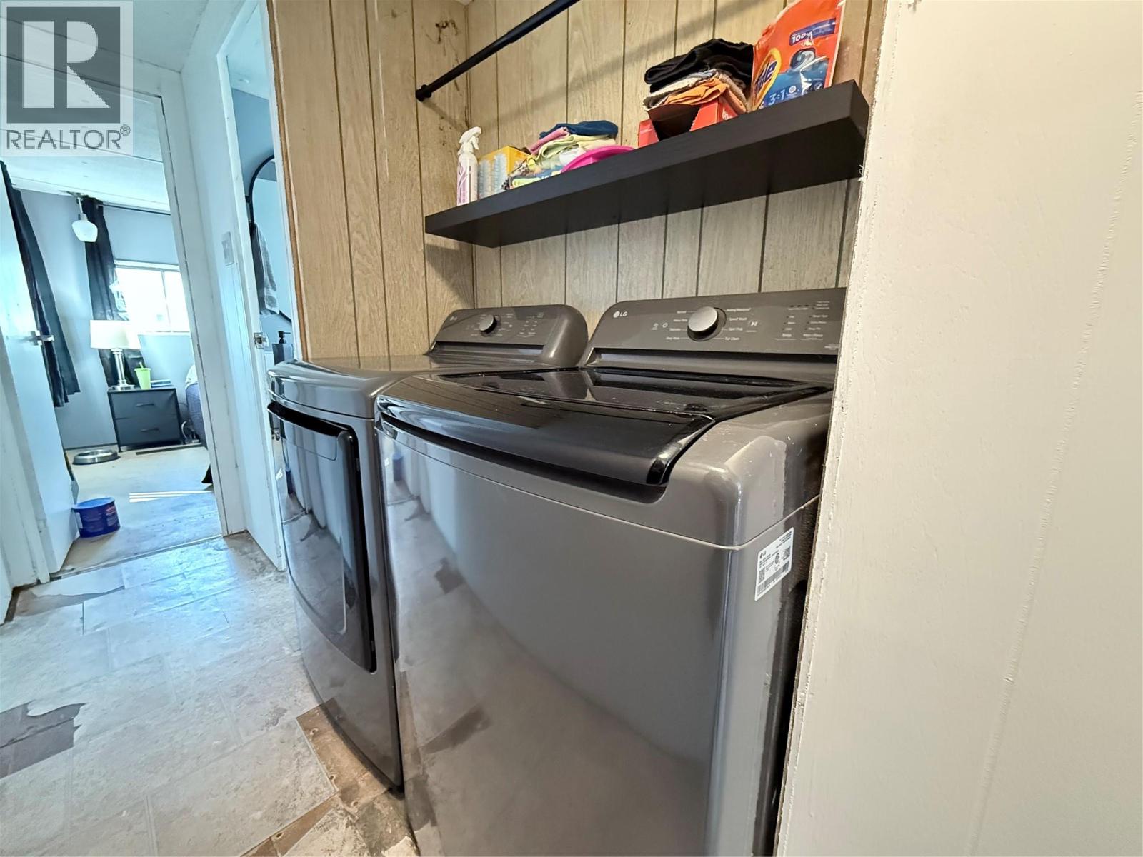 951 29TH Avenue S, Cranbrook