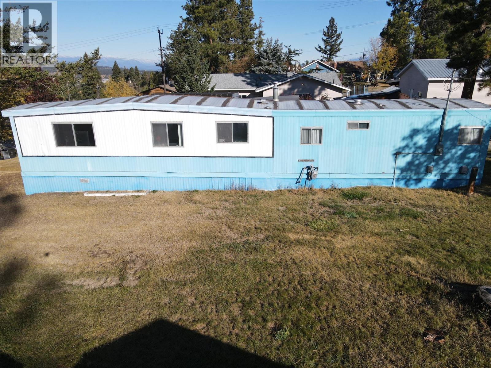 951 29TH Avenue S, Cranbrook