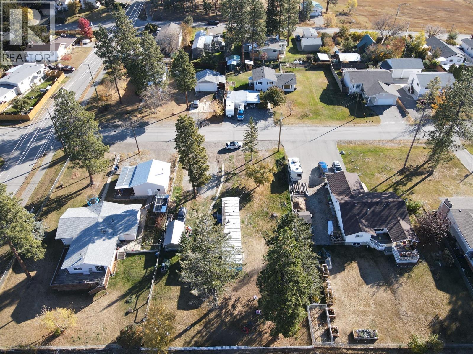 951 29TH Avenue S, Cranbrook