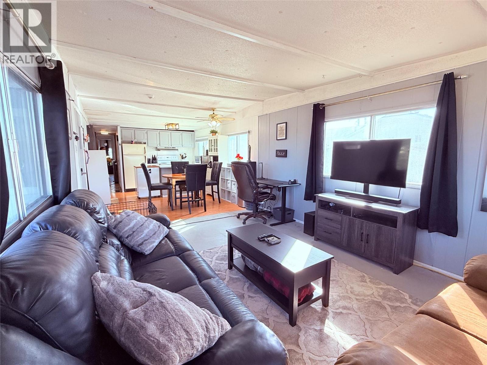 951 29TH Avenue S, Cranbrook