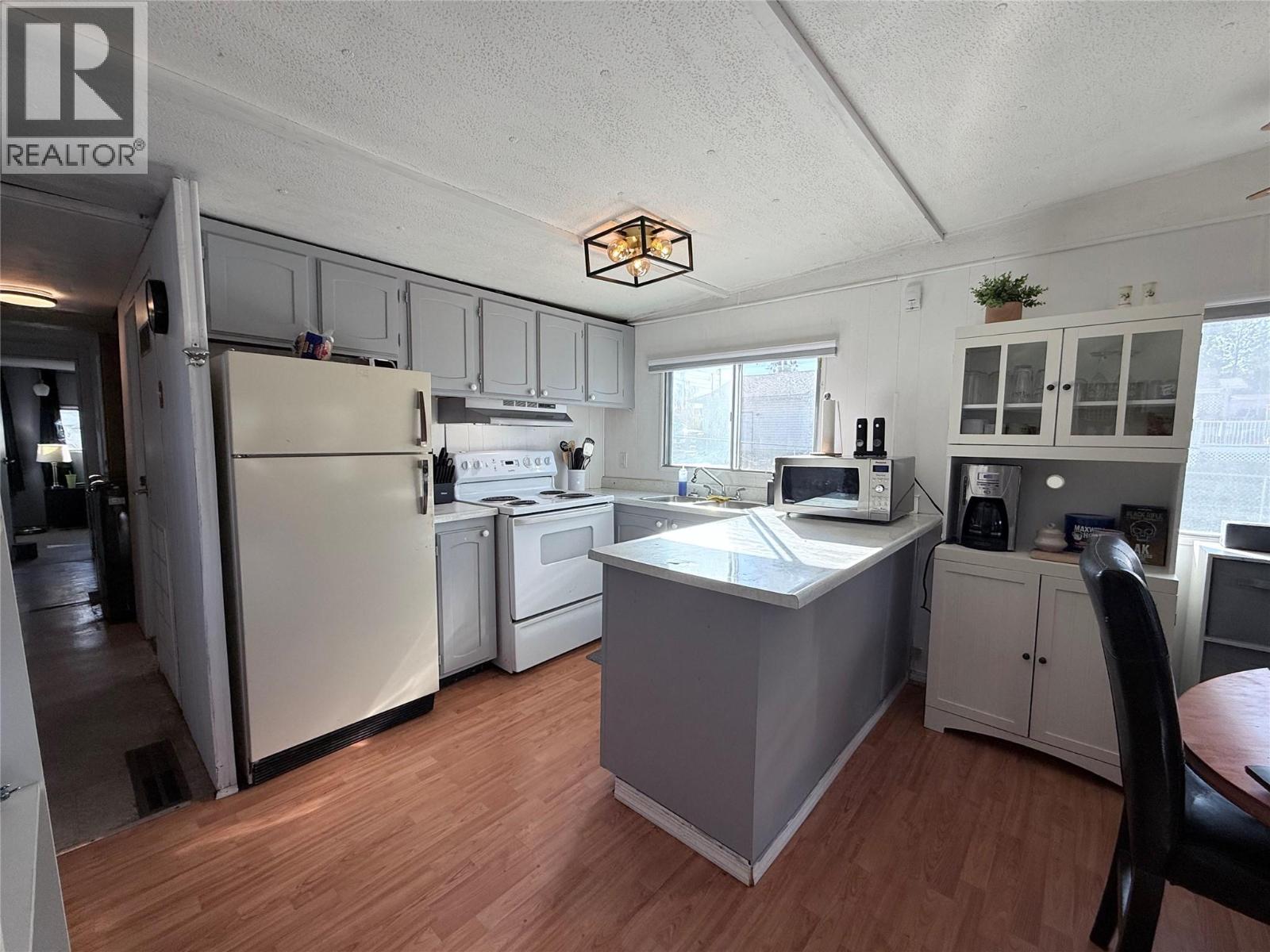 951 29TH Avenue S, Cranbrook