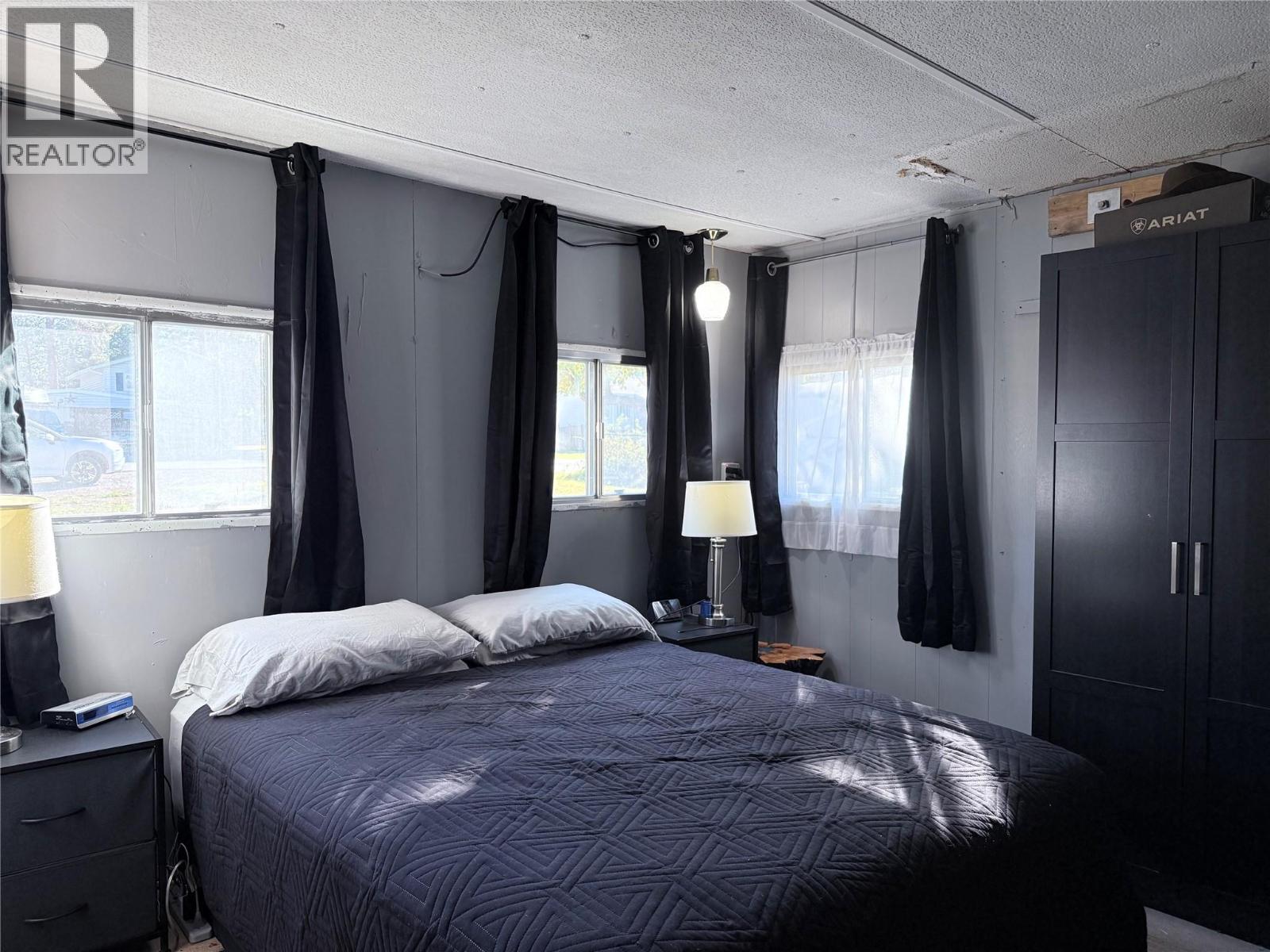 951 29TH Avenue S, Cranbrook