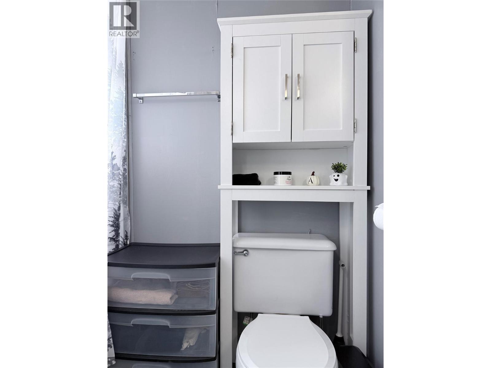 951 29TH Avenue S, Cranbrook