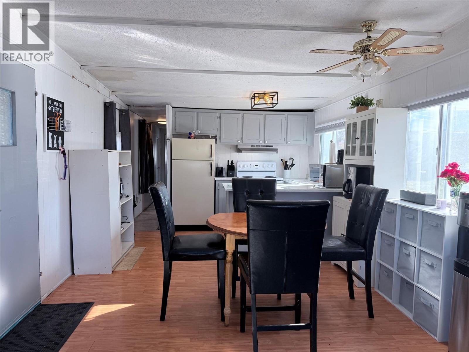 951 29TH Avenue S, Cranbrook