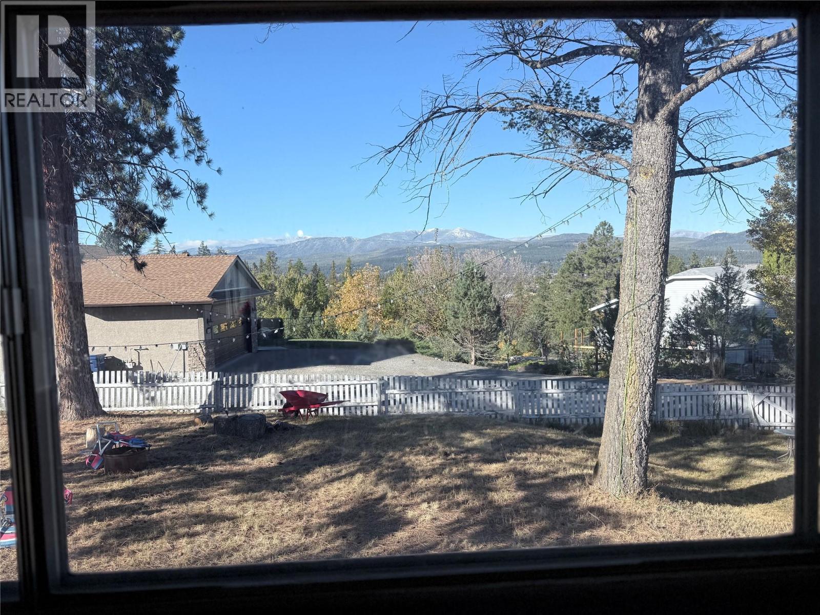 951 29TH Avenue S, Cranbrook